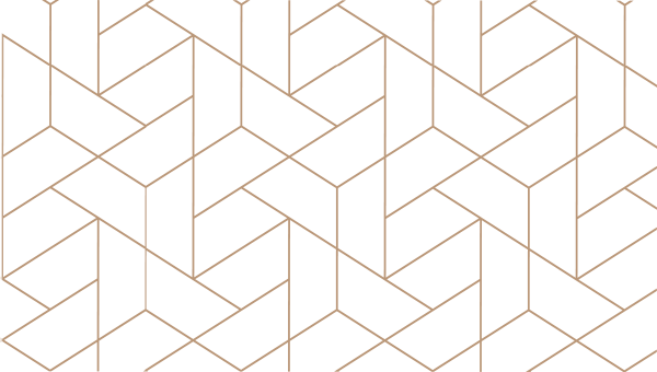https://www.2023trophy.mpi360.com/wp-content/uploads/2020/01/pattern_linear.png