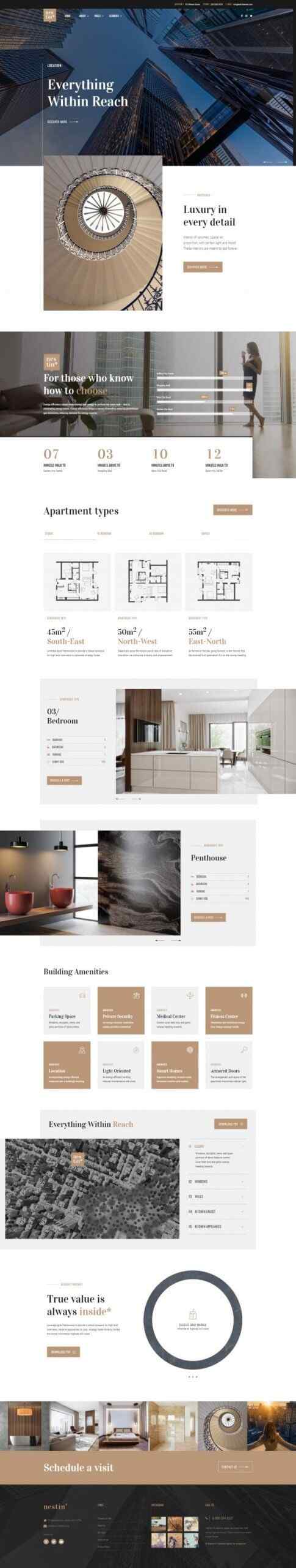 https://www.2023trophy.mpi360.com/wp-content/uploads/2020/03/Demo-02-scaled-1.jpg