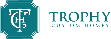 Trophy Custom Homes
