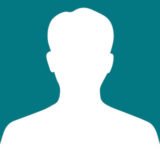 https://www.2023trophy.mpi360.com/wp-content/uploads/2022/07/profile_contact-160x160.jpg