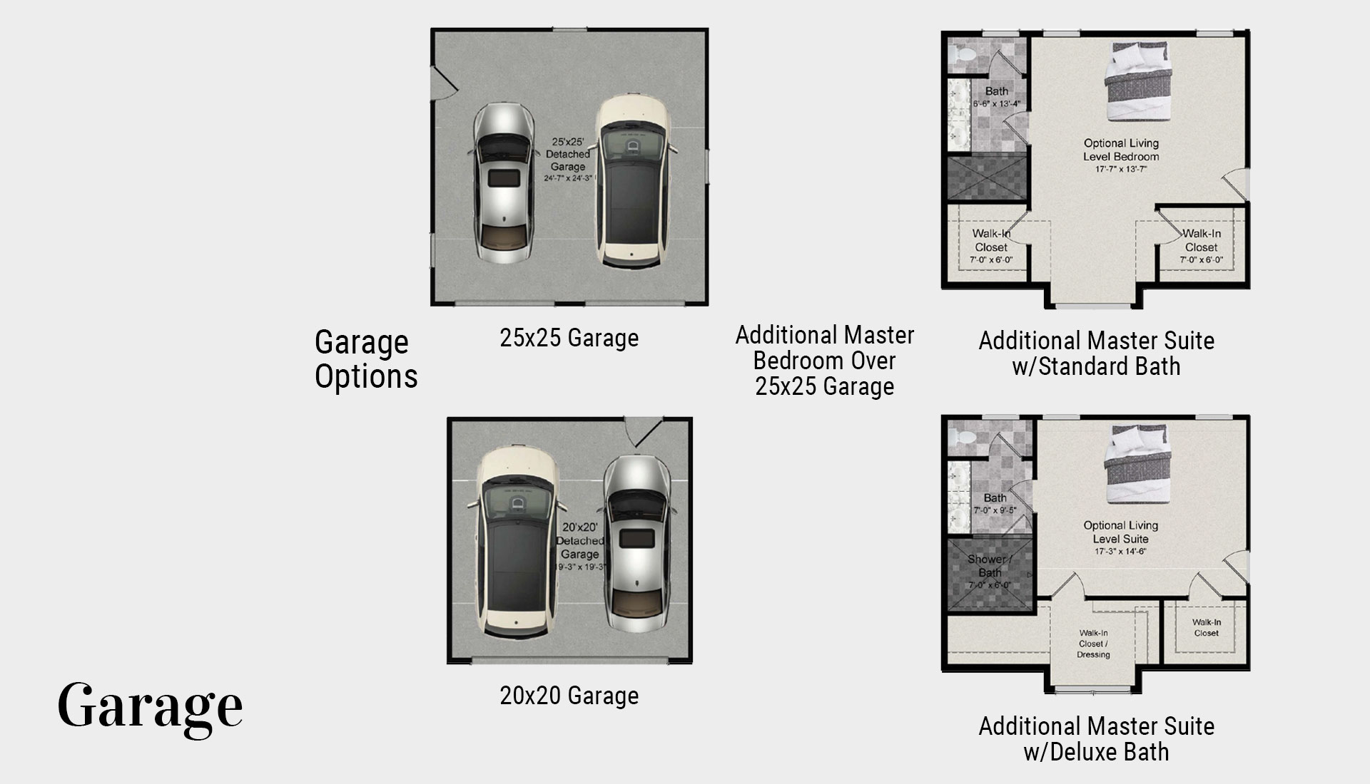 https://www.2023trophy.mpi360.com/wp-content/uploads/2022/08/Bentley_FP_Garage.jpg