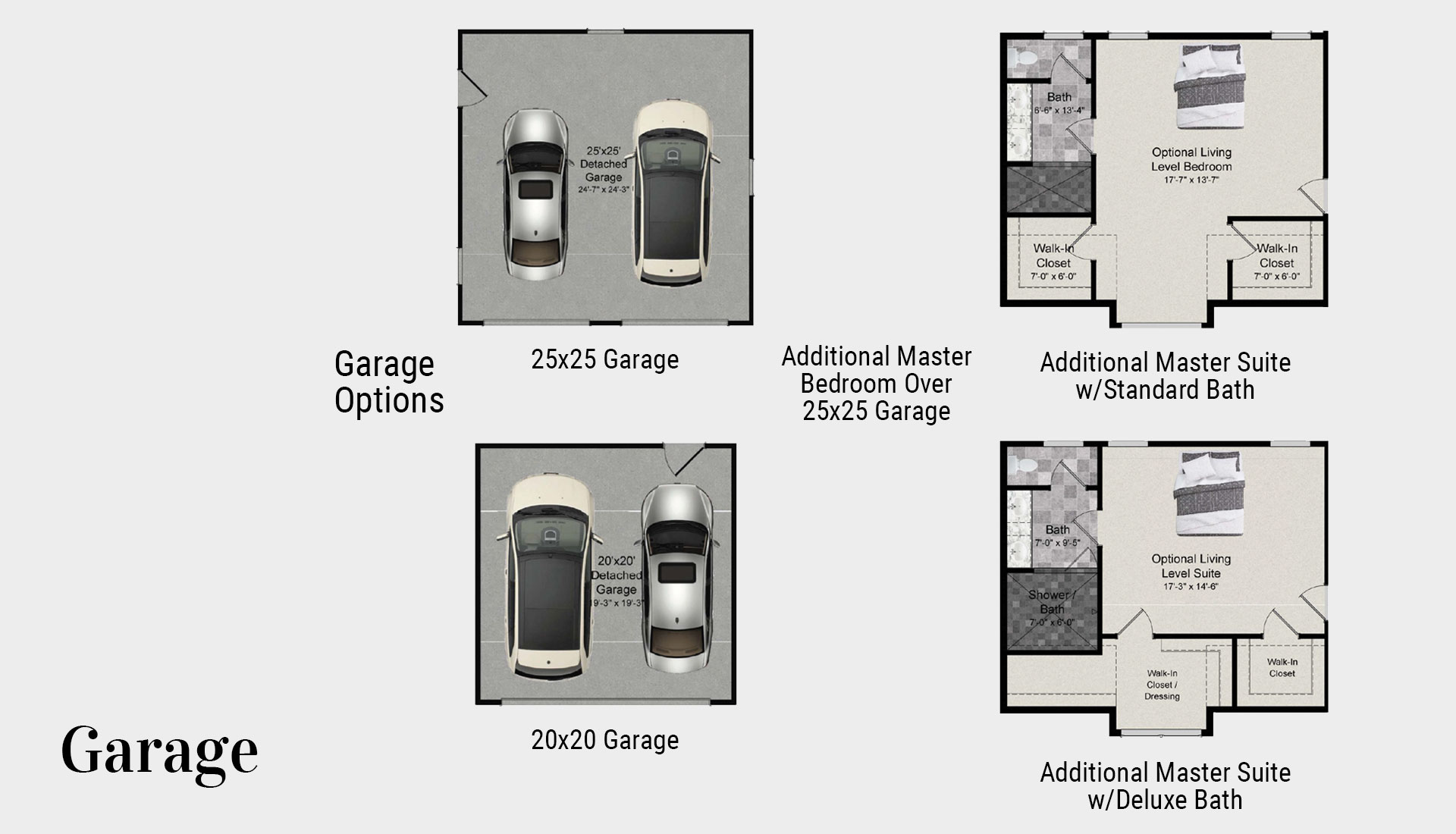 https://www.2023trophy.mpi360.com/wp-content/uploads/2022/08/Chesapeake_FP_Garage.jpg
