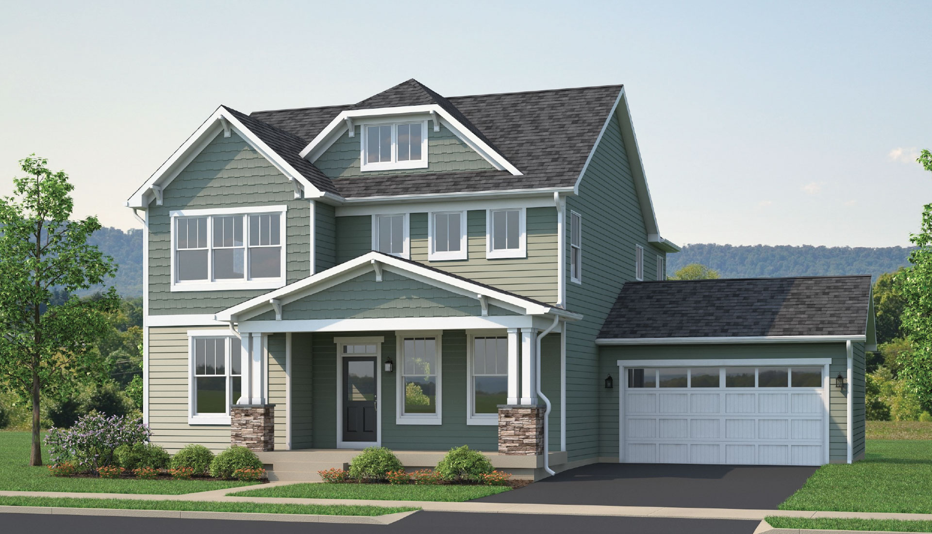 https://www.2023trophy.mpi360.com/wp-content/uploads/2022/08/Davenport_FP_Exterior.jpg