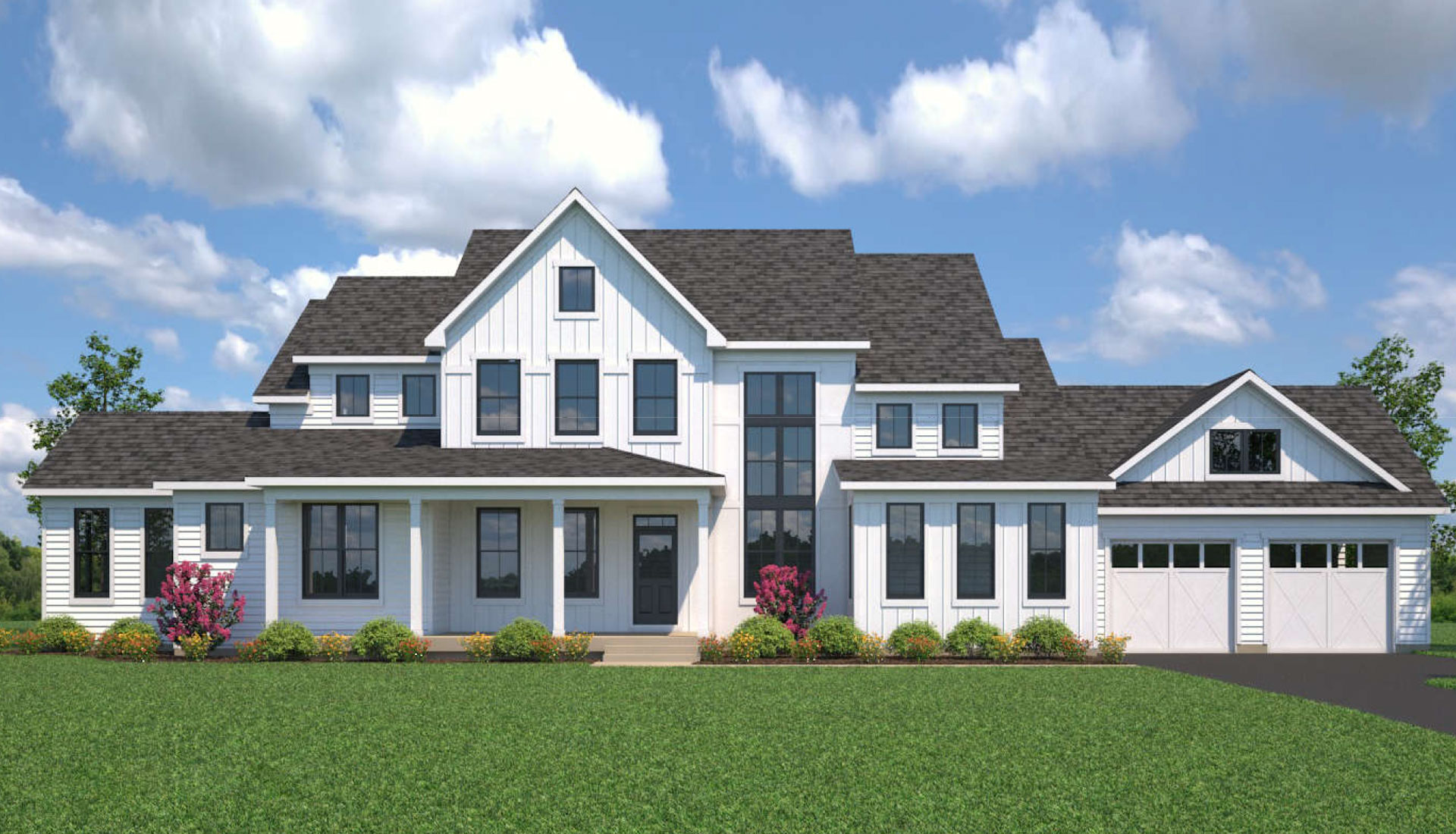 https://www.2023trophy.mpi360.com/wp-content/uploads/2022/08/Ellington_FP_Exterior.jpg