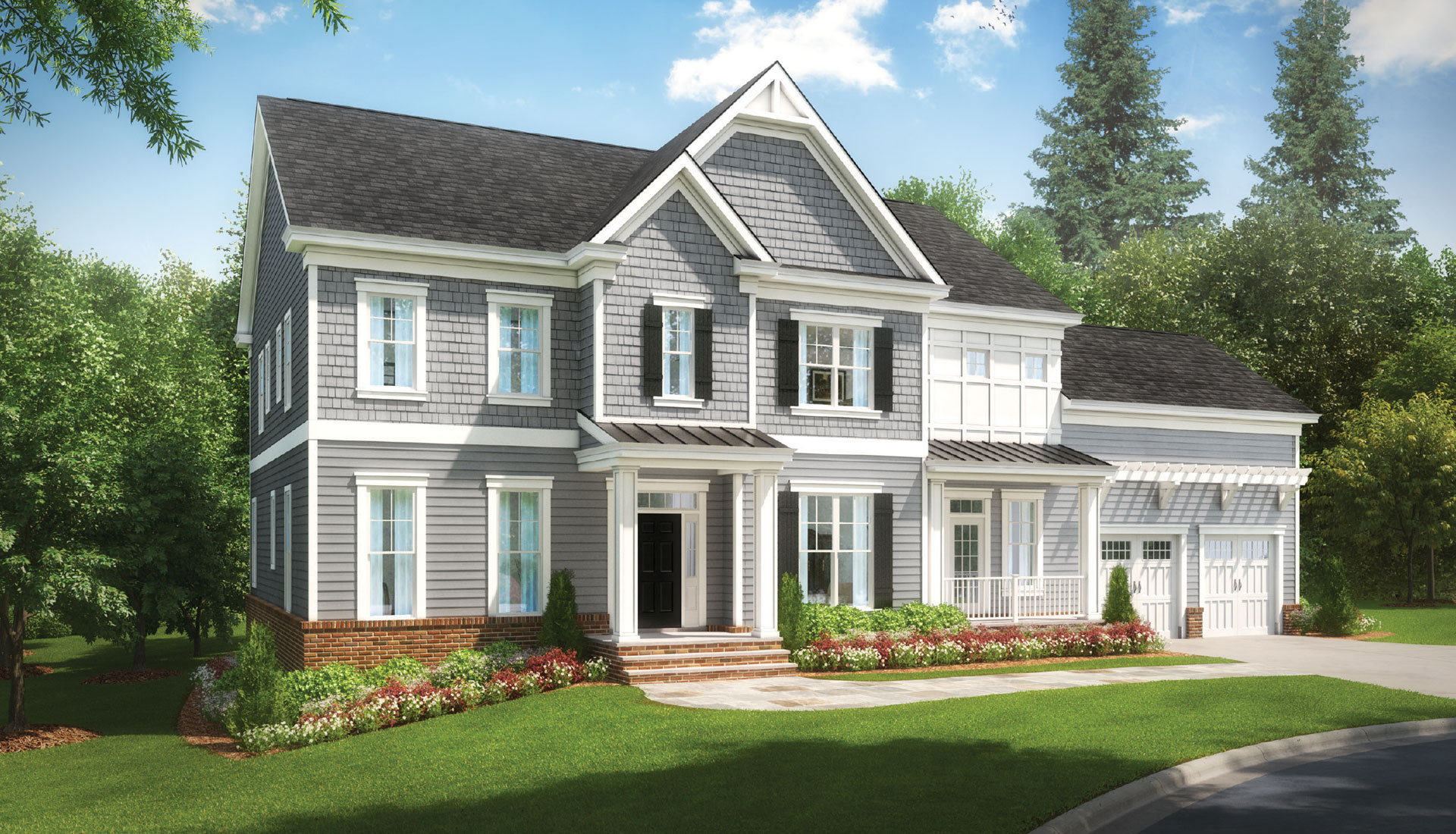 https://www.2023trophy.mpi360.com/wp-content/uploads/2022/08/Sawyer_FP_Exterior.jpg