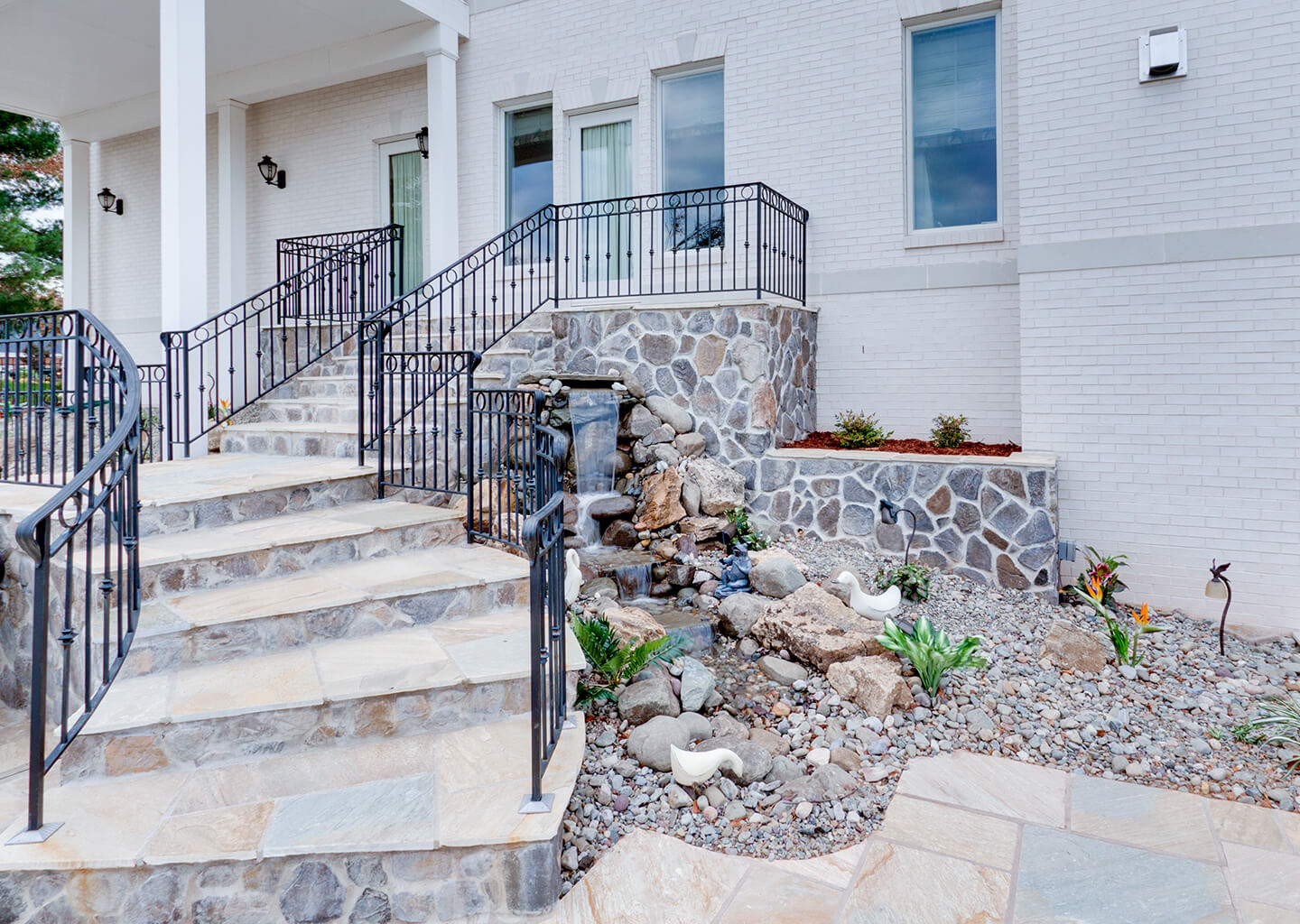 https://www.2023trophy.mpi360.com/wp-content/uploads/2022/09/12963_Golden_Meadow_Ct-11-2.jpg
