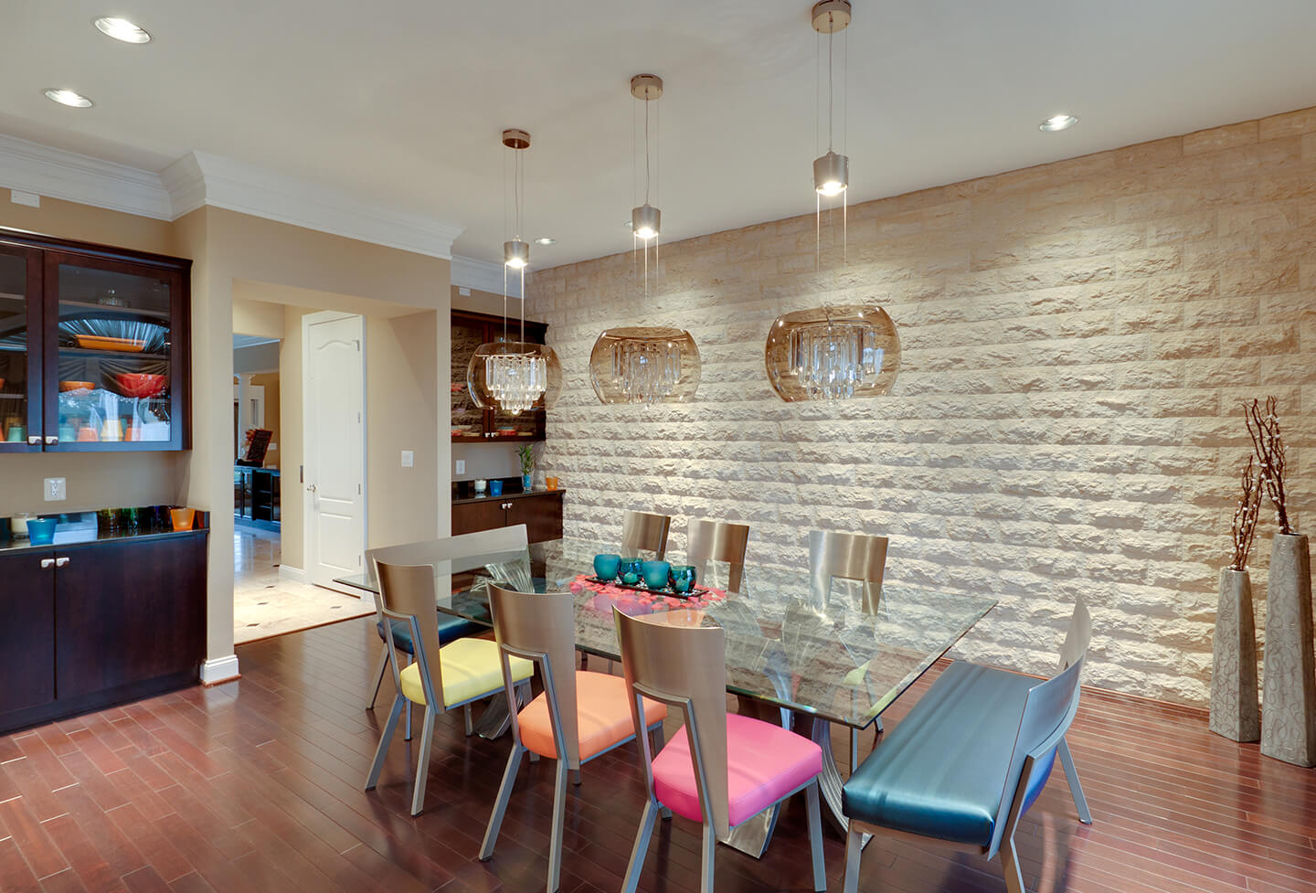 https://www.2023trophy.mpi360.com/wp-content/uploads/2022/09/12963_Golden_Meadow_Ct-17.jpg
