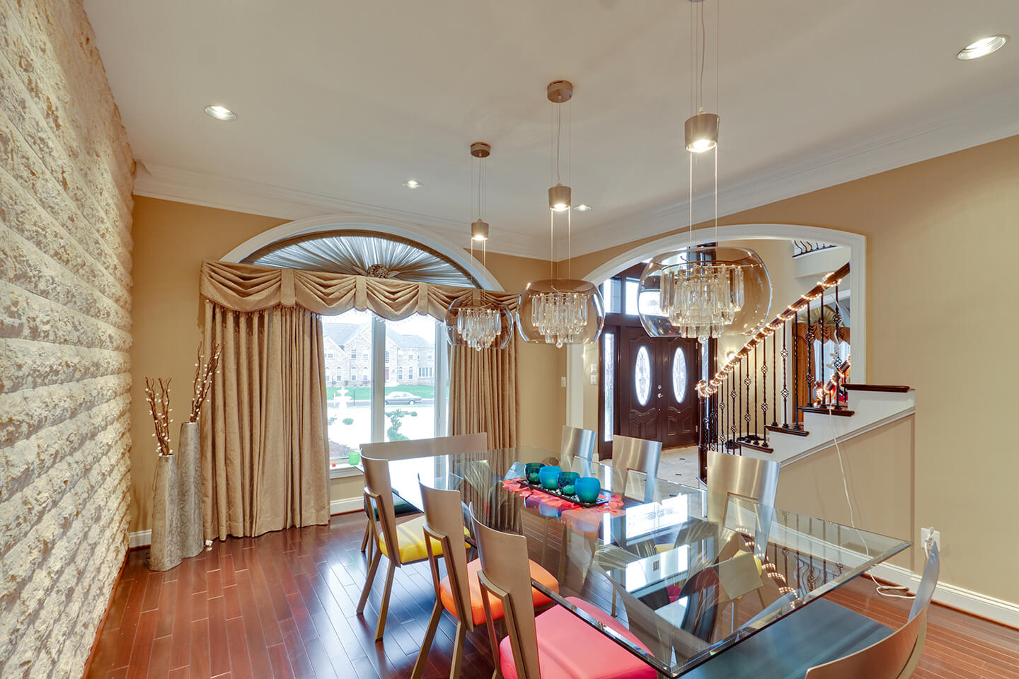 https://www.2023trophy.mpi360.com/wp-content/uploads/2022/09/12963_Golden_Meadow_Ct-18.jpg