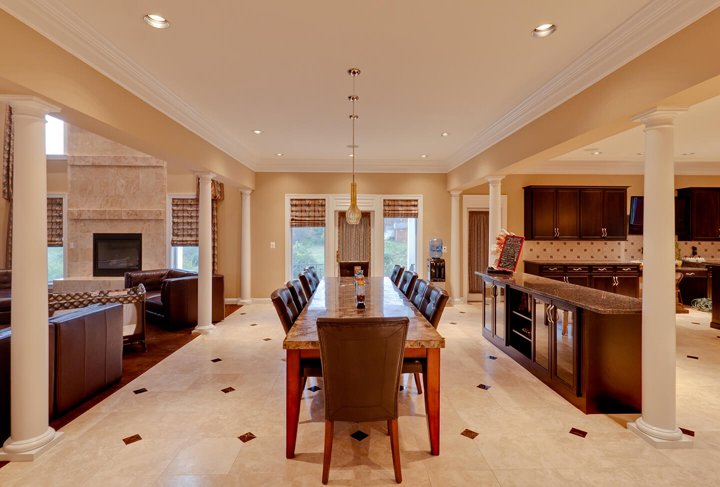 https://www.2023trophy.mpi360.com/wp-content/uploads/2022/09/12963_Golden_Meadow_Ct-19.jpg