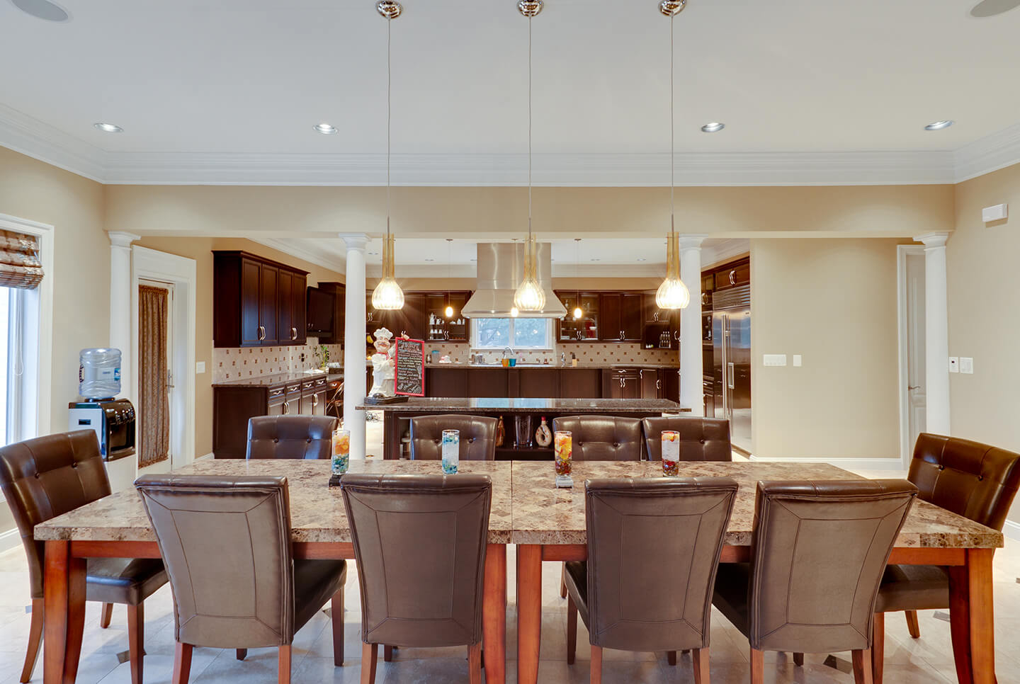 https://www.2023trophy.mpi360.com/wp-content/uploads/2022/09/12963_Golden_Meadow_Ct-20.jpg