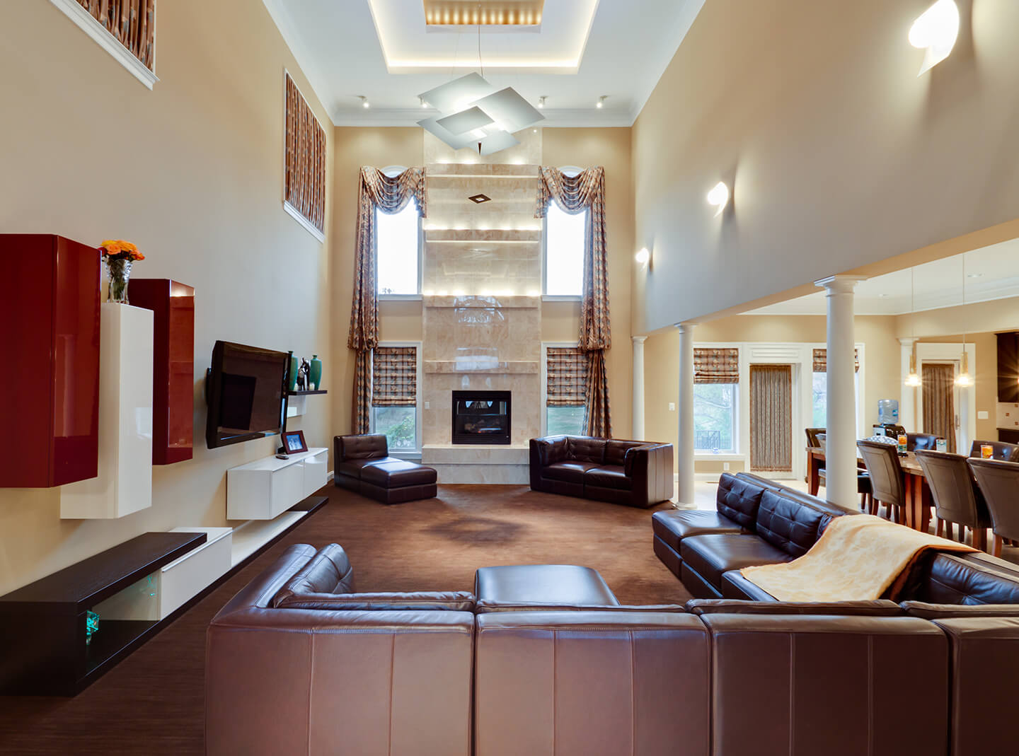 https://www.2023trophy.mpi360.com/wp-content/uploads/2022/09/12963_Golden_Meadow_Ct-21.jpg