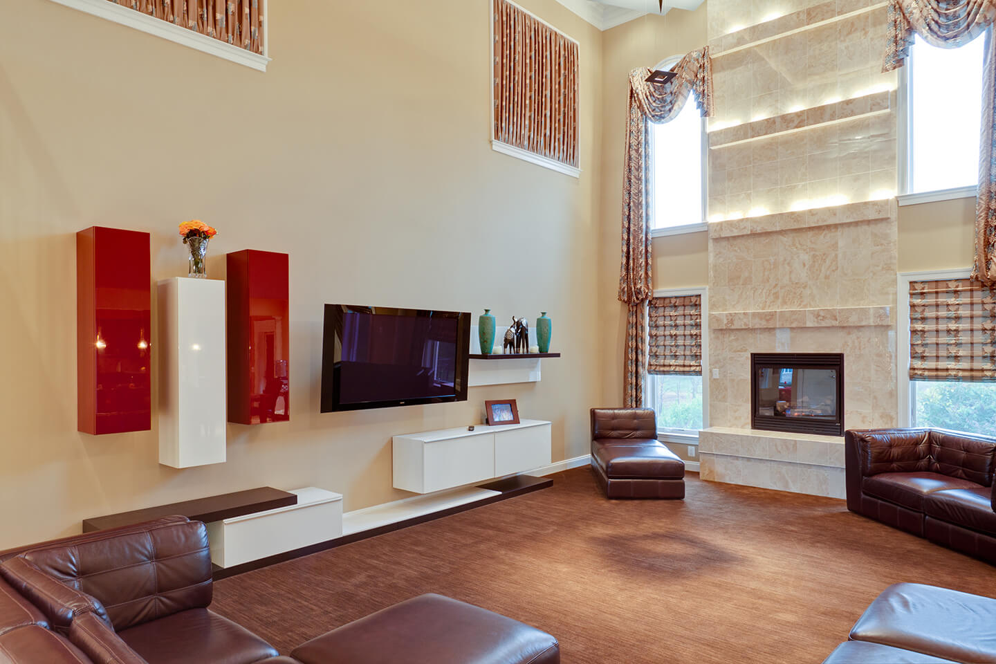 https://www.2023trophy.mpi360.com/wp-content/uploads/2022/09/12963_Golden_Meadow_Ct-23.jpg