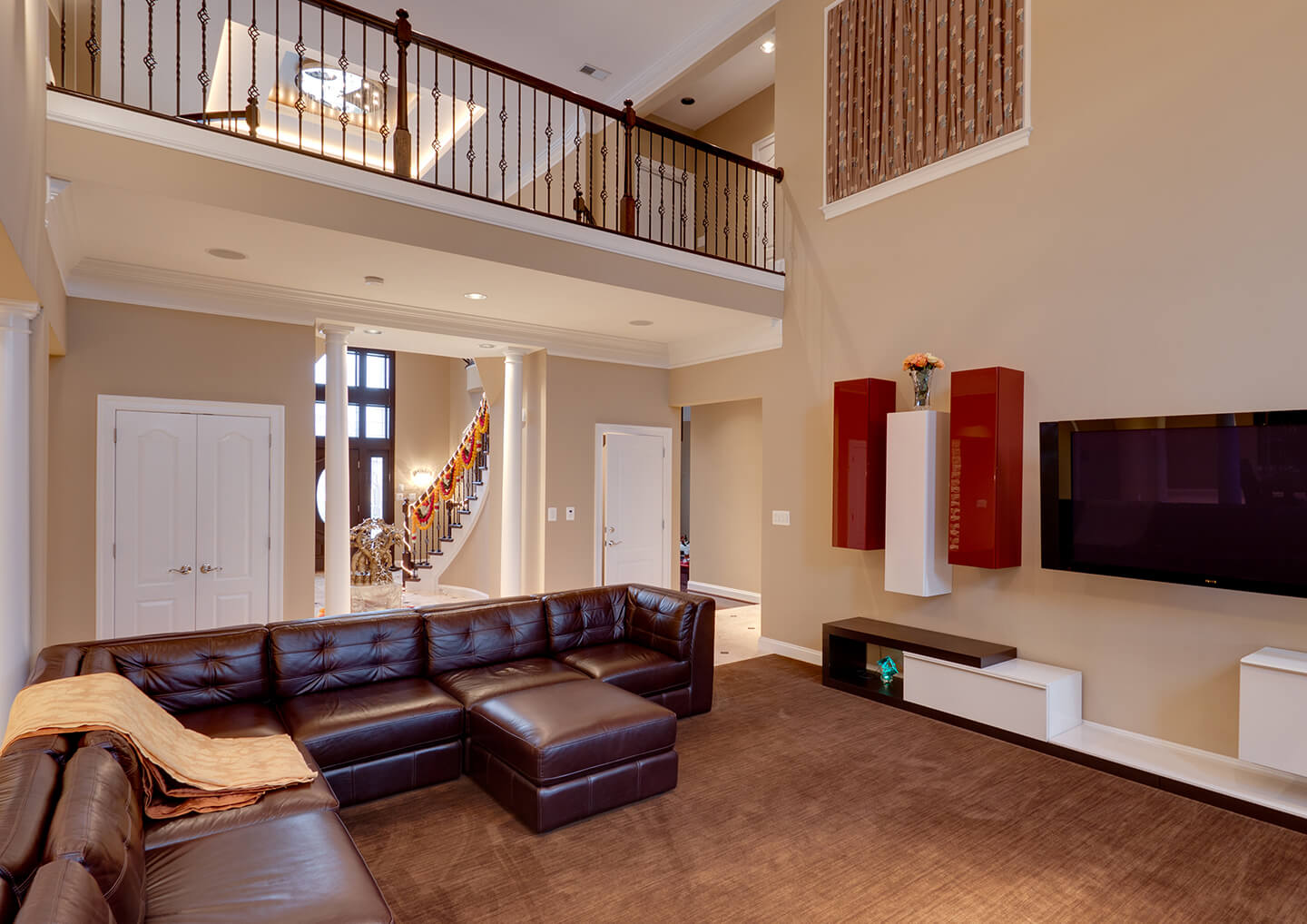 https://www.2023trophy.mpi360.com/wp-content/uploads/2022/09/12963_Golden_Meadow_Ct-25.jpg