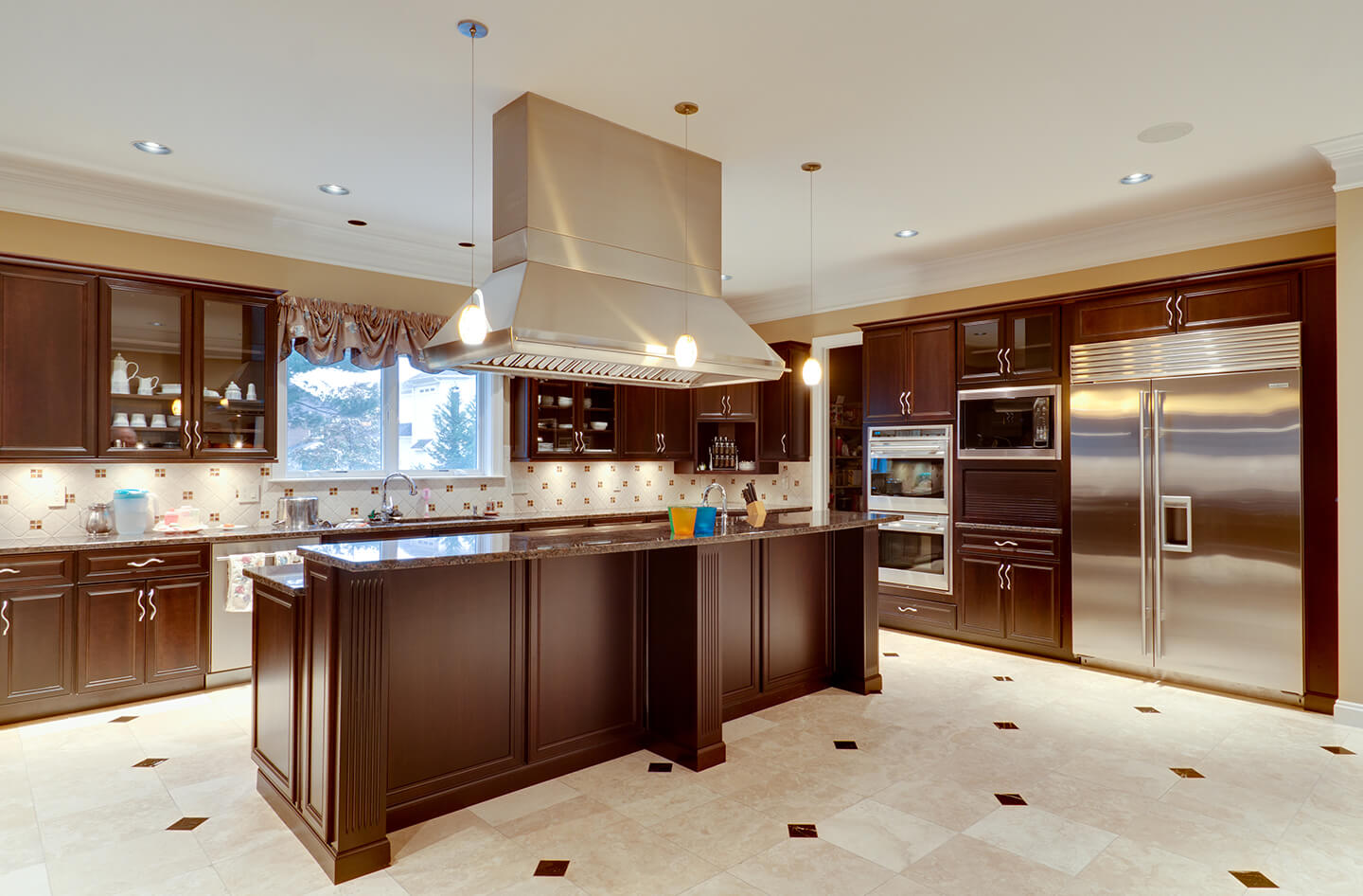 https://www.2023trophy.mpi360.com/wp-content/uploads/2022/09/12963_Golden_Meadow_Ct-27.jpg