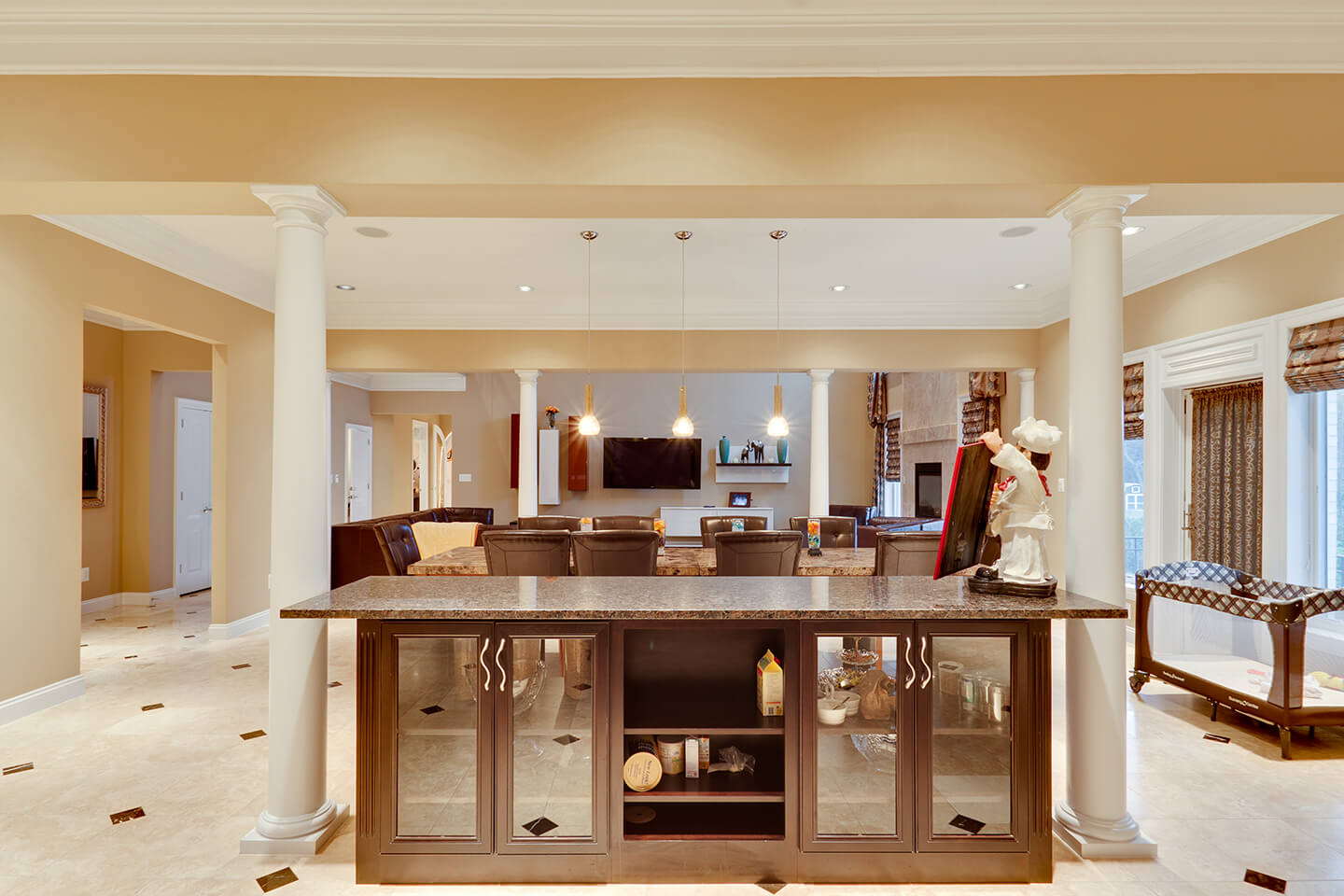 https://www.2023trophy.mpi360.com/wp-content/uploads/2022/09/12963_Golden_Meadow_Ct-30.jpg