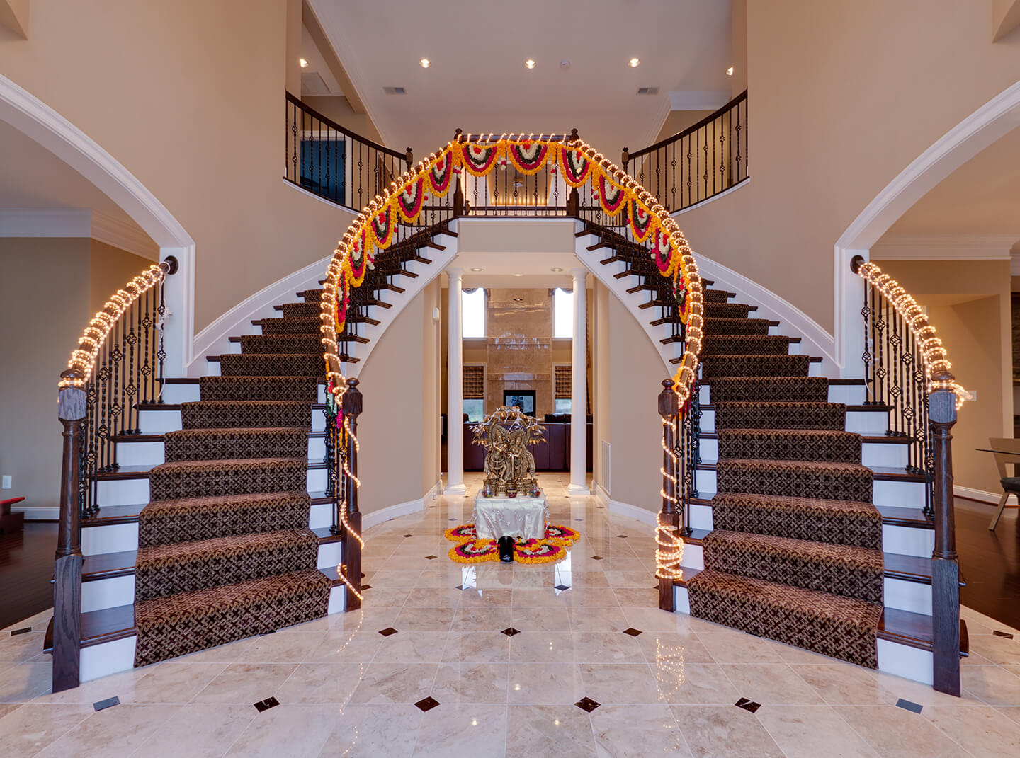 https://www.2023trophy.mpi360.com/wp-content/uploads/2022/09/12963_Golden_Meadow_Ct-36.jpg