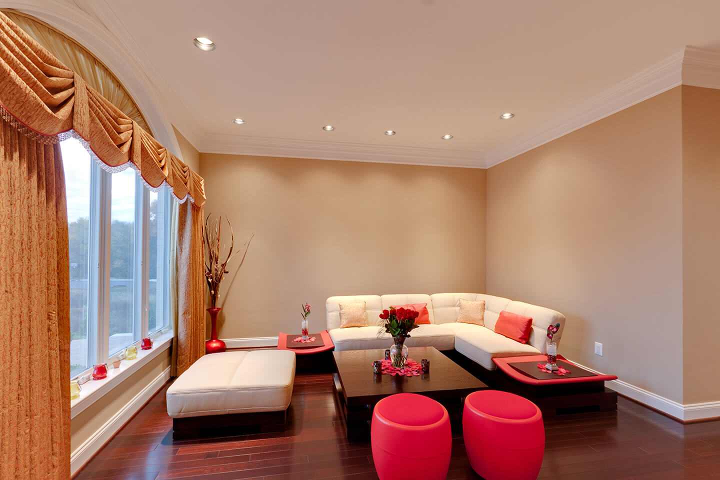 https://www.2023trophy.mpi360.com/wp-content/uploads/2022/09/12963_Golden_Meadow_Ct-39.jpg