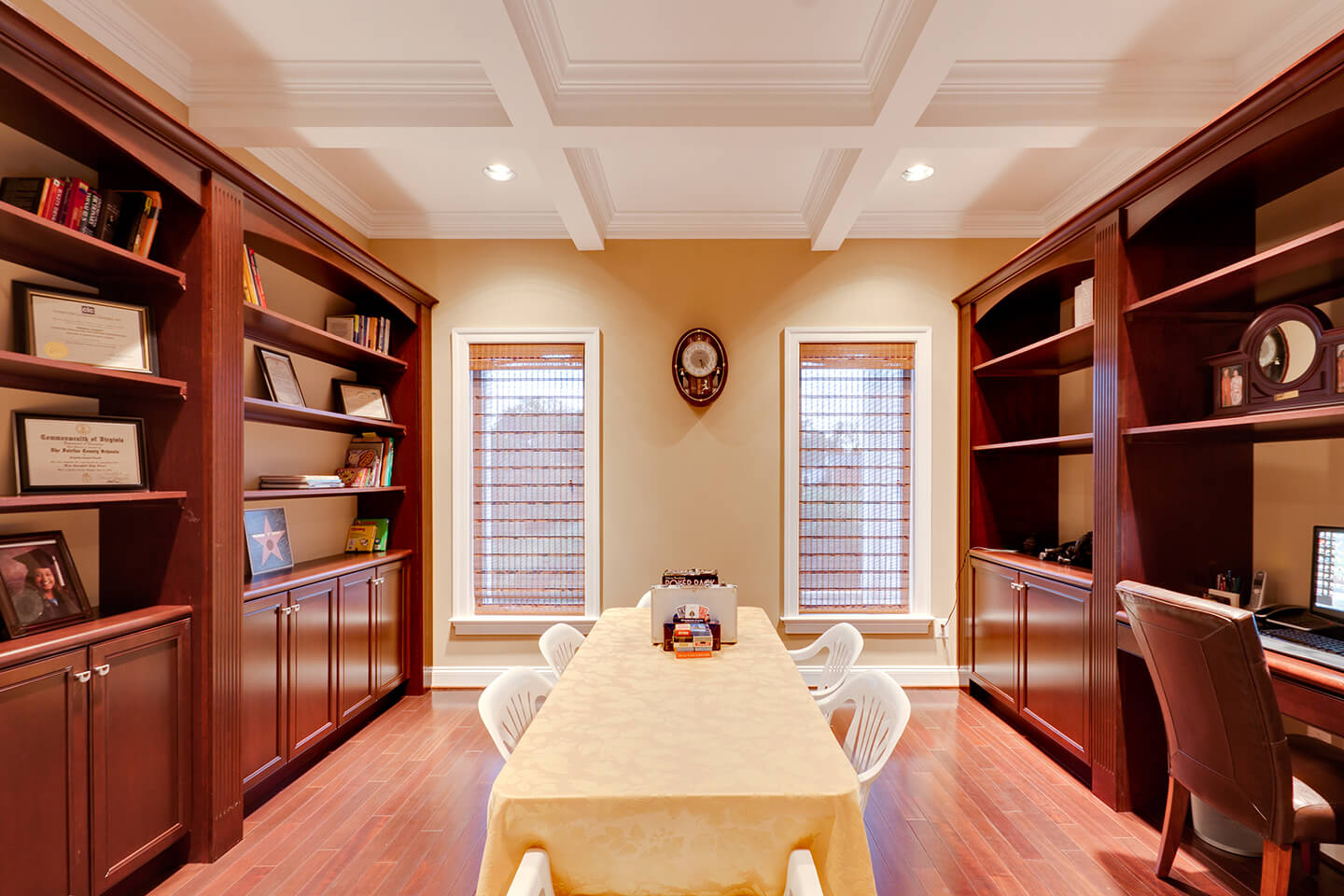 https://www.2023trophy.mpi360.com/wp-content/uploads/2022/09/12963_Golden_Meadow_Ct-42.jpg