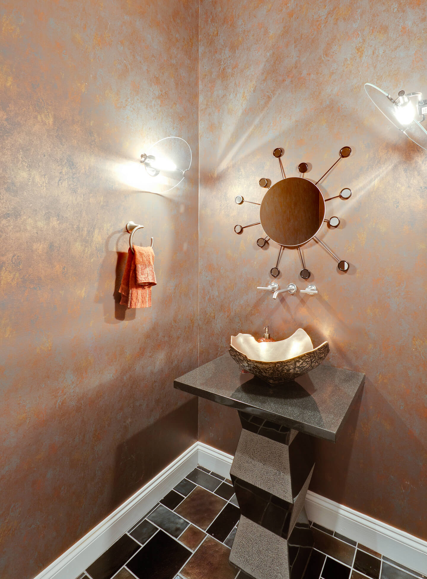 https://www.2023trophy.mpi360.com/wp-content/uploads/2022/09/12963_Golden_Meadow_Ct-43.jpg