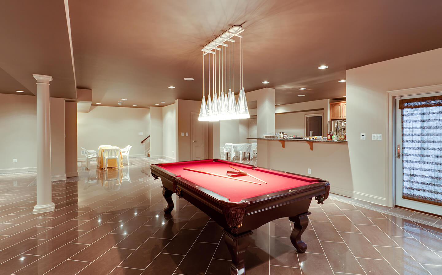 https://www.2023trophy.mpi360.com/wp-content/uploads/2022/09/12963_Golden_Meadow_Ct-47.jpg