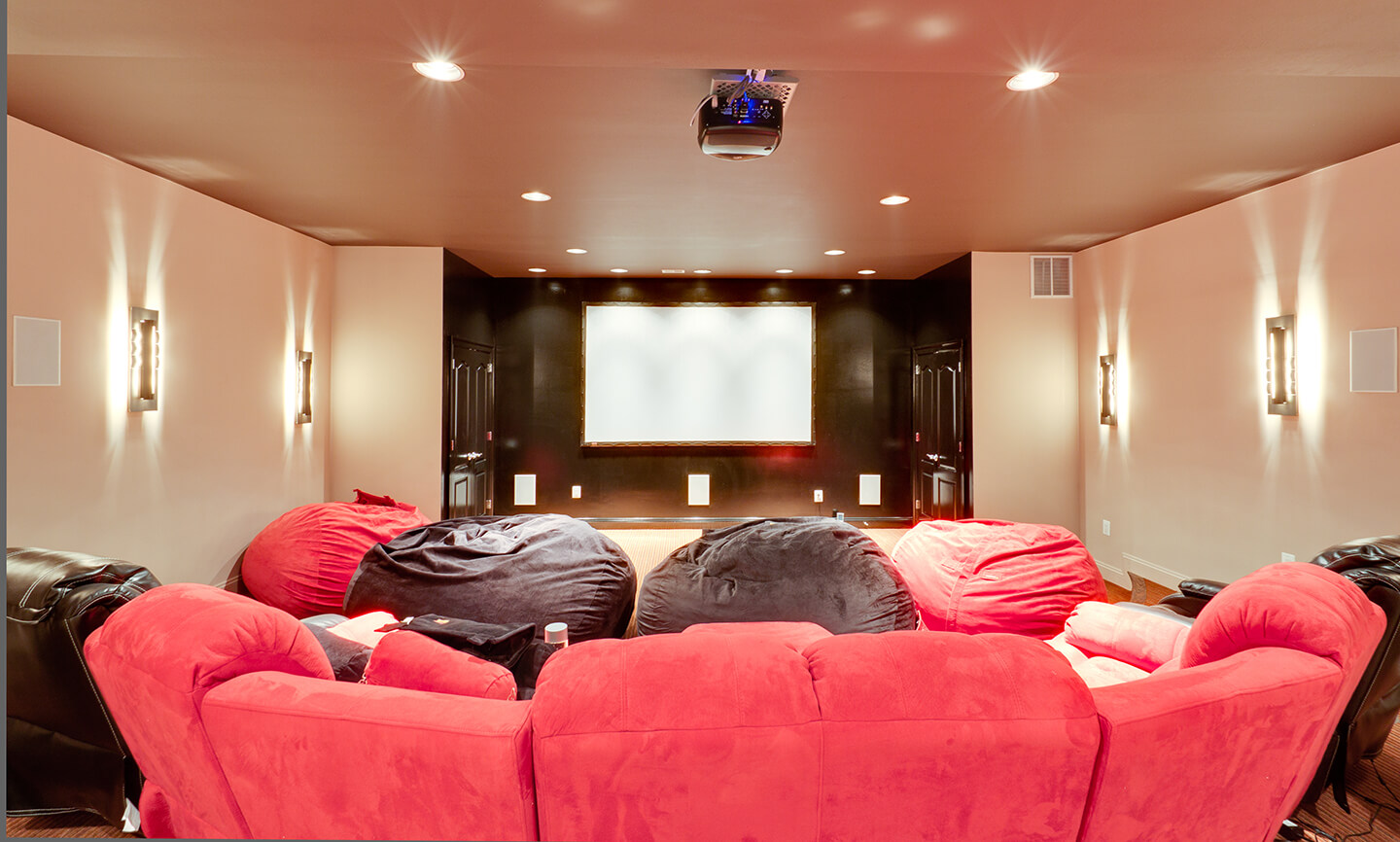 https://www.2023trophy.mpi360.com/wp-content/uploads/2022/09/12963_Golden_Meadow_Ct-48.jpg