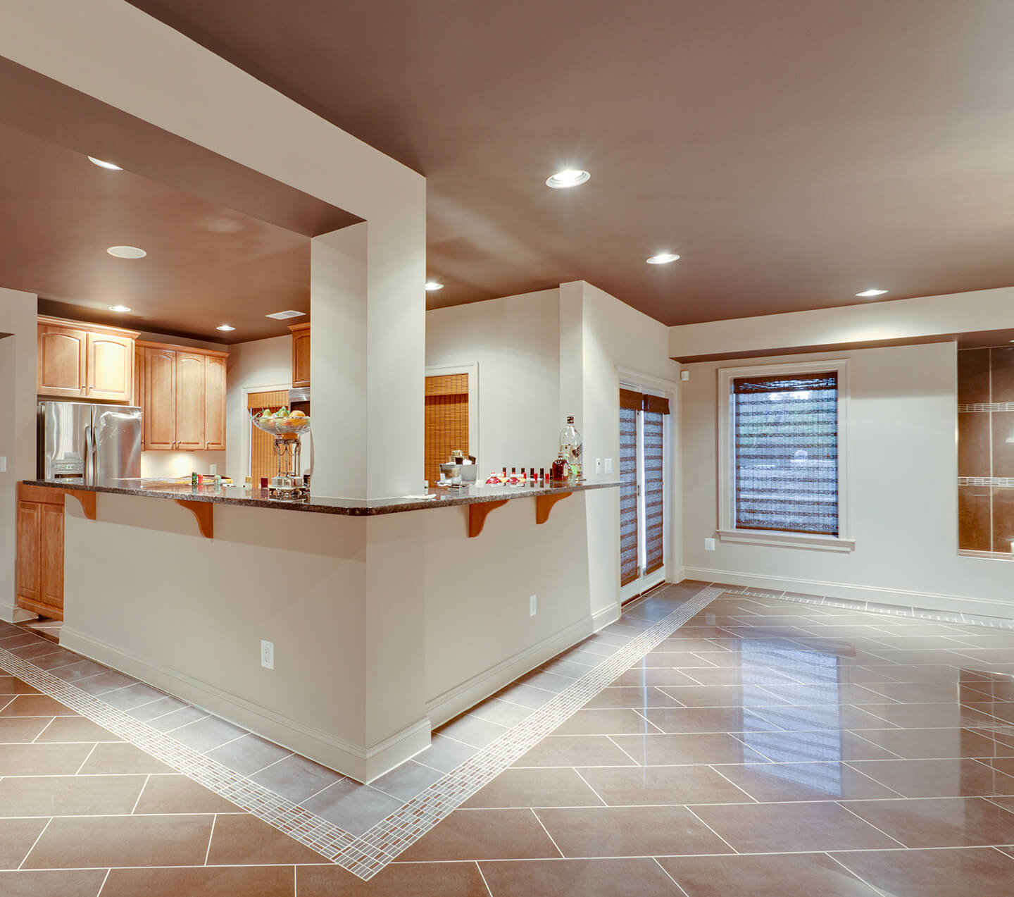 https://www.2023trophy.mpi360.com/wp-content/uploads/2022/09/12963_Golden_Meadow_Ct-49.jpg