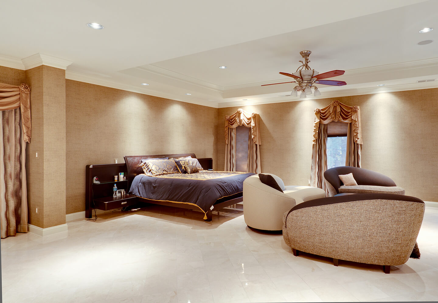 https://www.2023trophy.mpi360.com/wp-content/uploads/2022/09/12963_Golden_Meadow_Ct-58.jpg