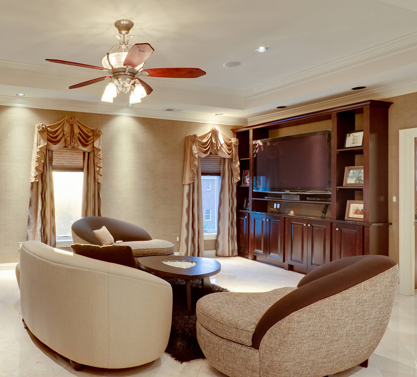 https://www.2023trophy.mpi360.com/wp-content/uploads/2022/09/12963_Golden_Meadow_Ct-59.jpg