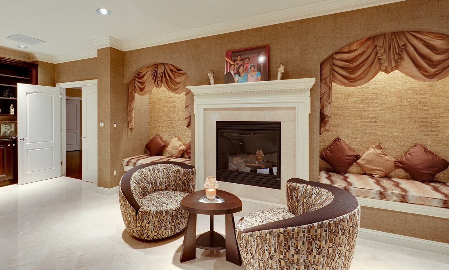 https://www.2023trophy.mpi360.com/wp-content/uploads/2022/09/12963_Golden_Meadow_Ct-60.jpg