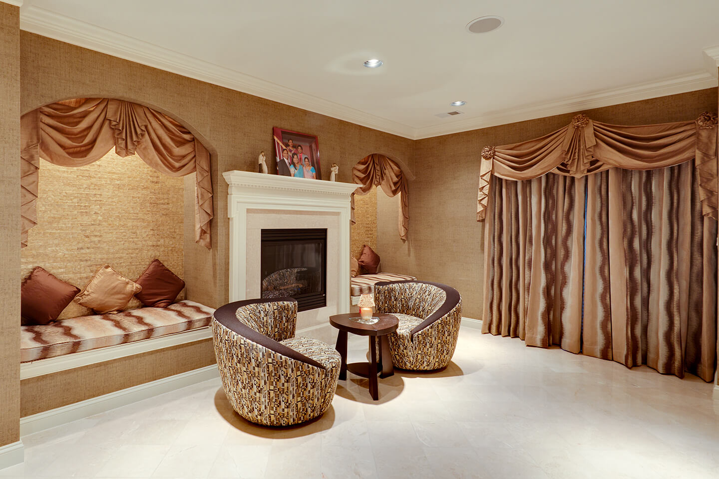 https://www.2023trophy.mpi360.com/wp-content/uploads/2022/09/12963_Golden_Meadow_Ct-61.jpg