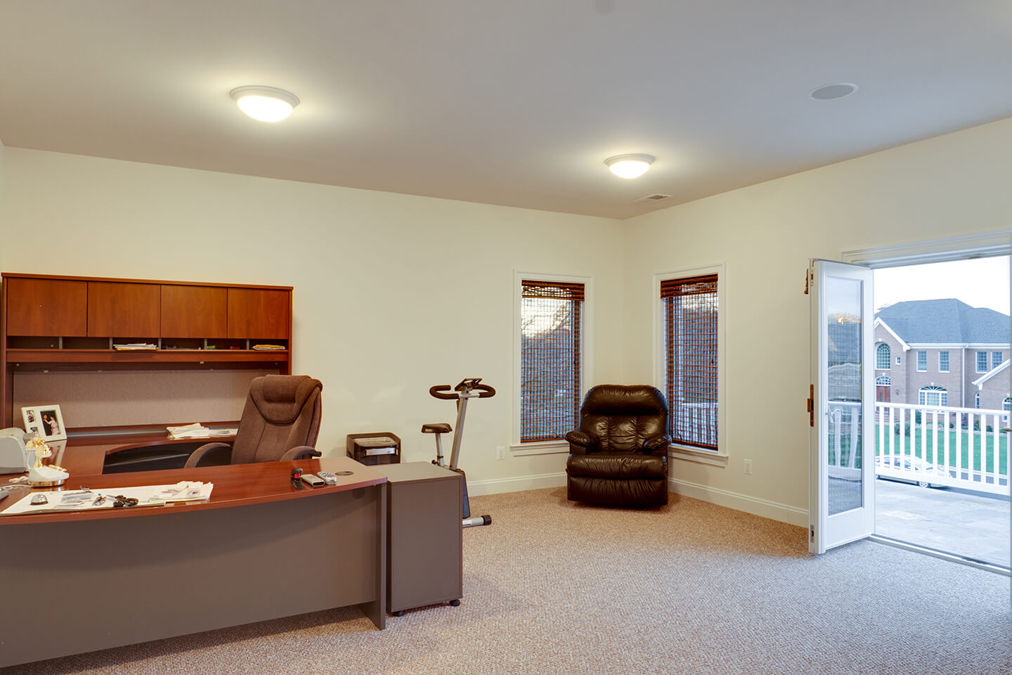 https://www.2023trophy.mpi360.com/wp-content/uploads/2022/09/12963_Golden_Meadow_Ct-65.jpg