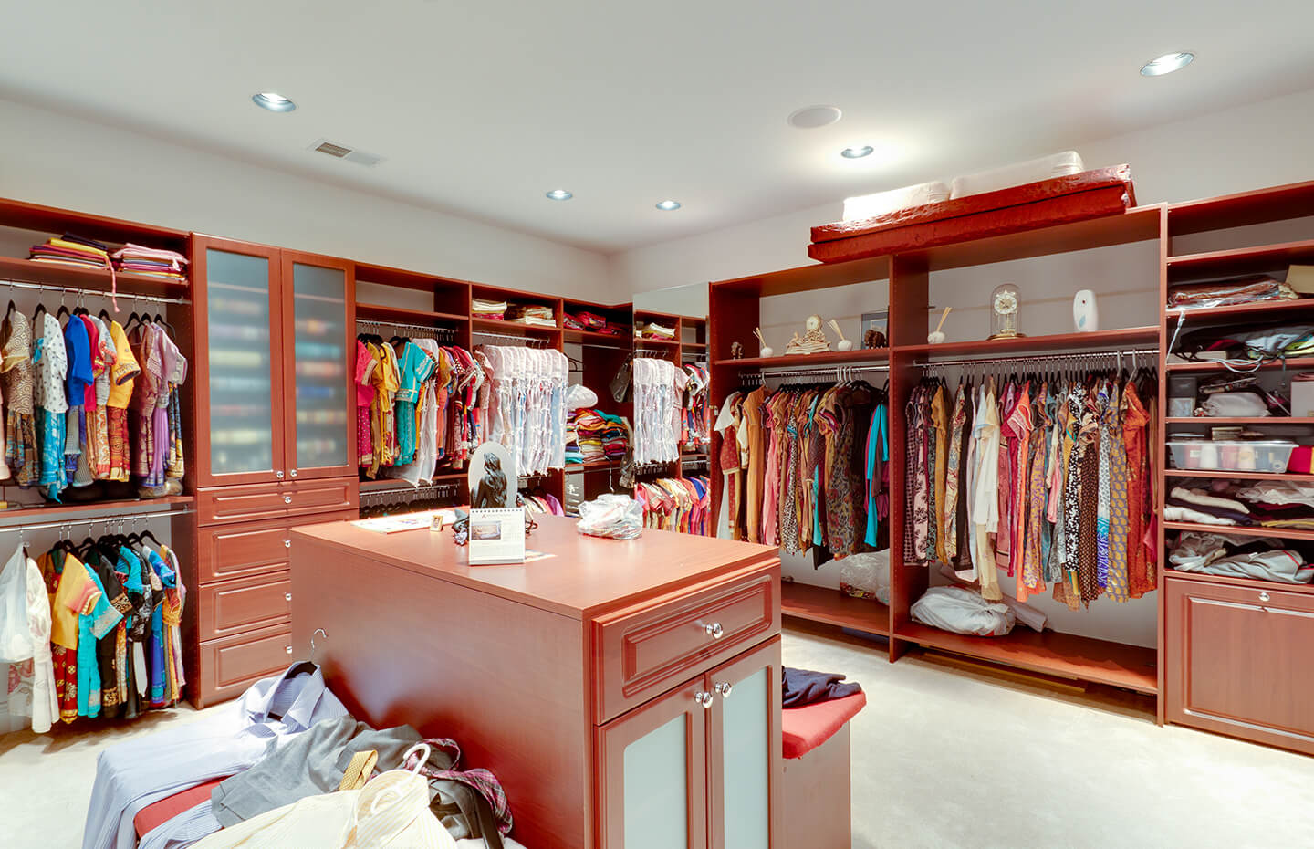 https://www.2023trophy.mpi360.com/wp-content/uploads/2022/09/12963_Golden_Meadow_Ct-67.jpg