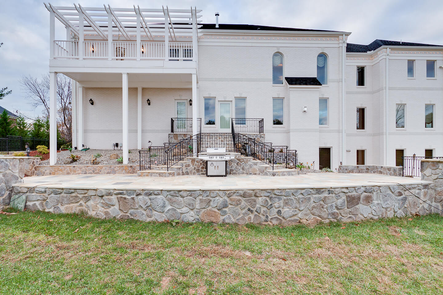 https://www.2023trophy.mpi360.com/wp-content/uploads/2022/09/12963_Golden_Meadow_Ct-9.jpg