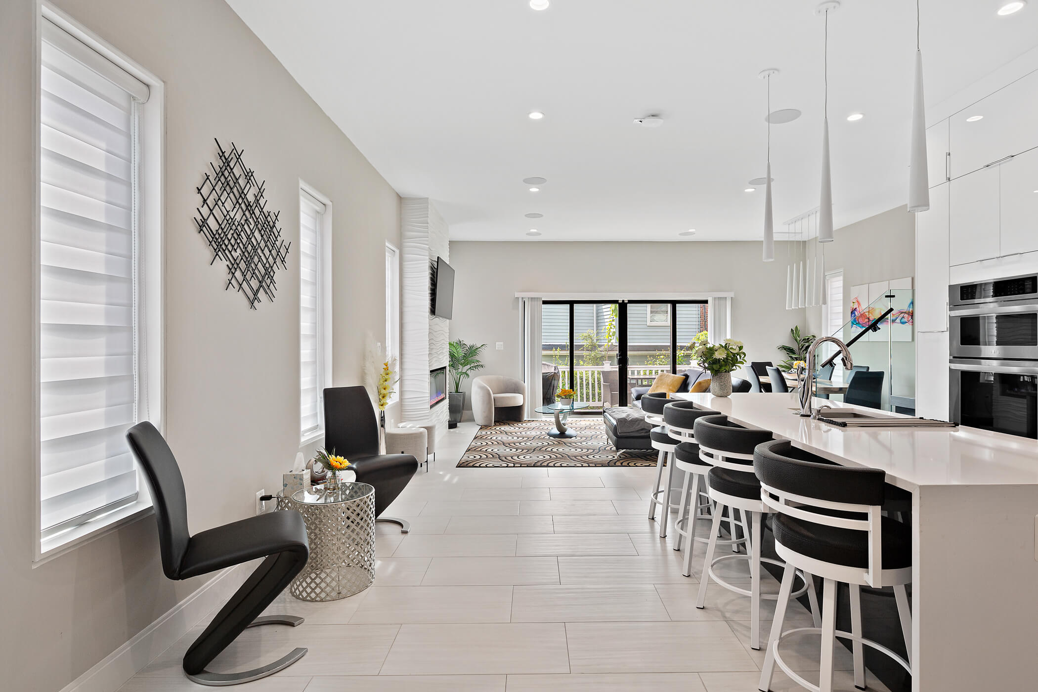 https://www.2023trophy.mpi360.com/wp-content/uploads/2023/05/1550-13th-Street-South_04.jpg