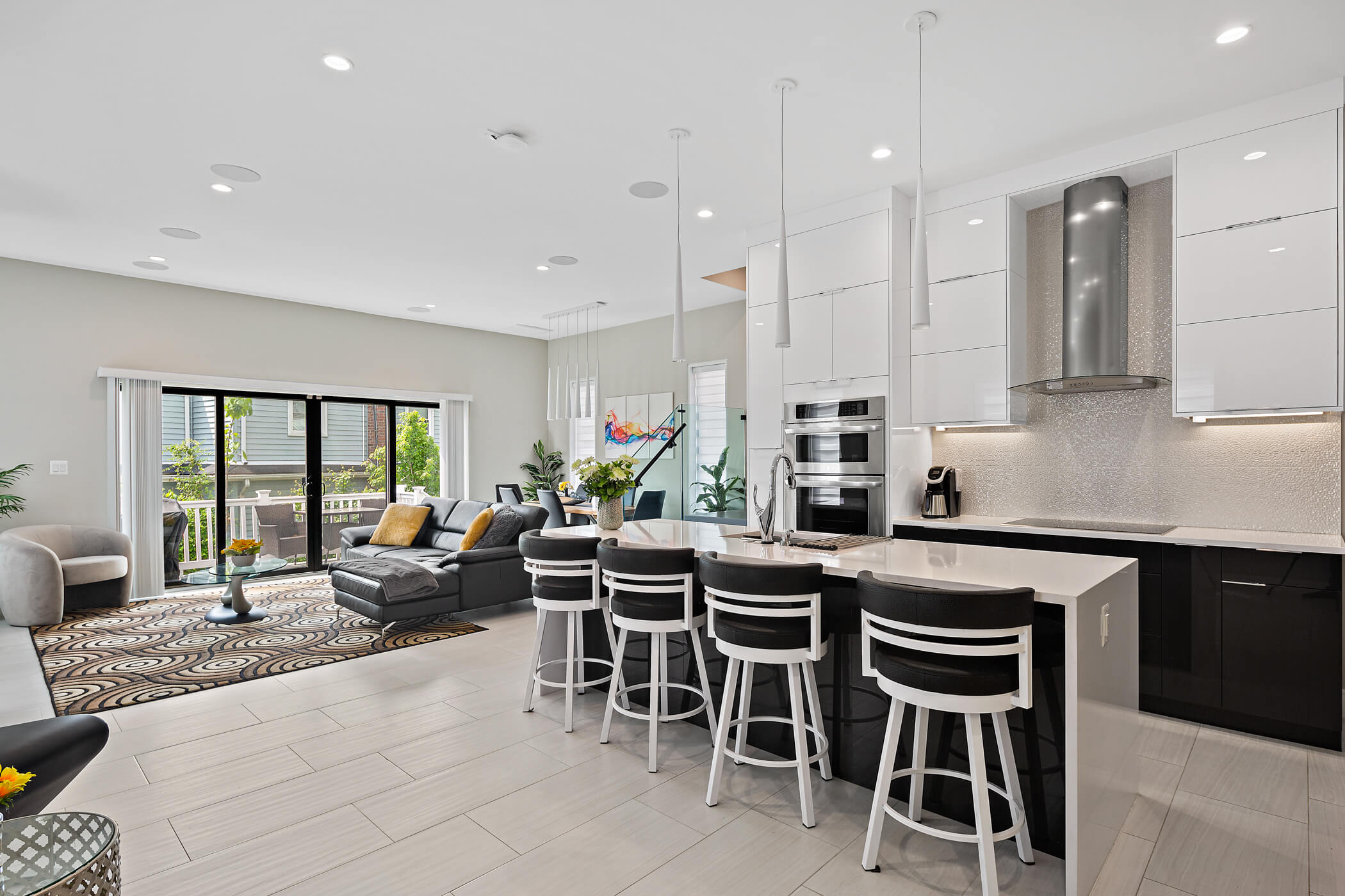 https://www.2023trophy.mpi360.com/wp-content/uploads/2023/05/1550-13th-Street-South_05.jpg