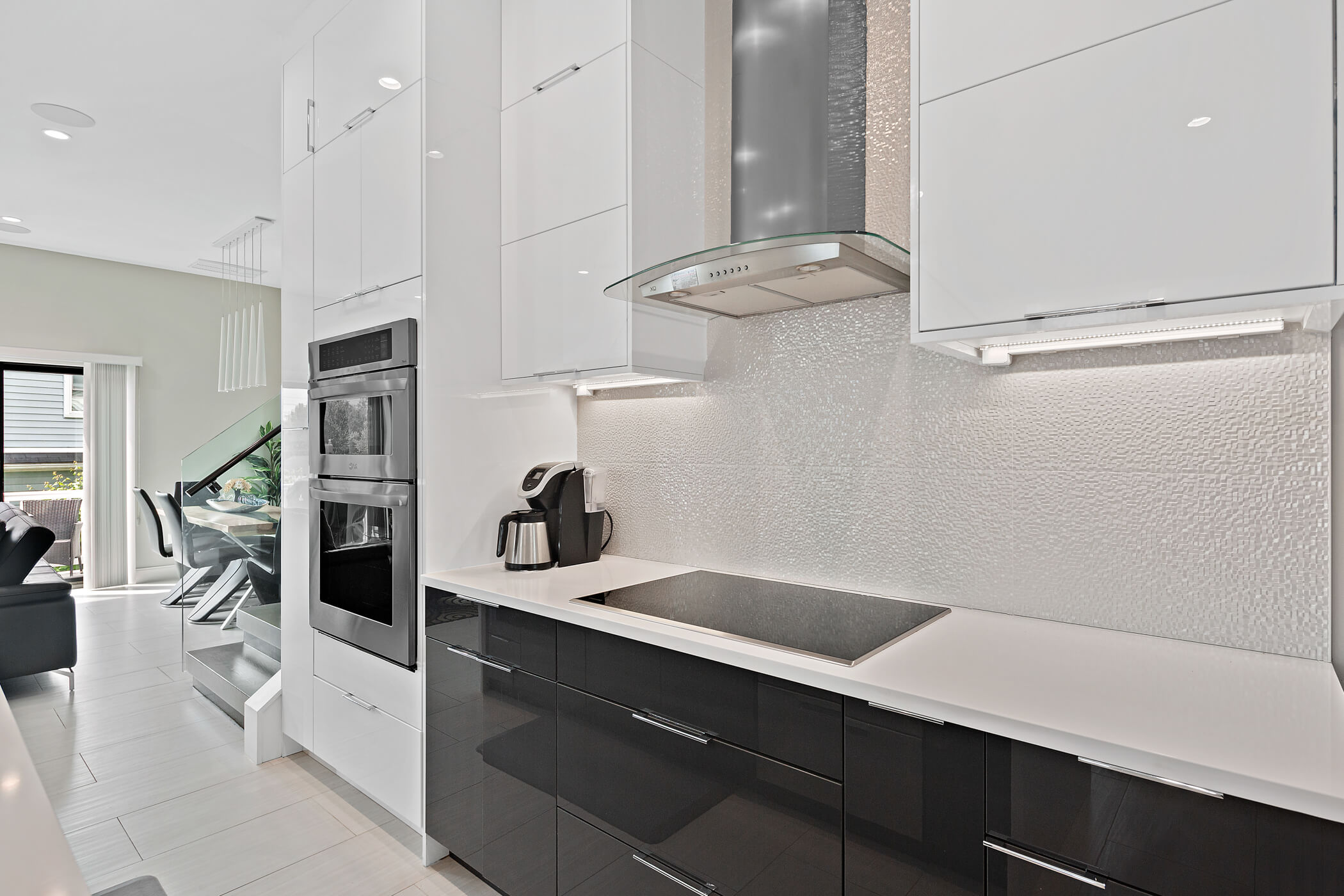 https://www.2023trophy.mpi360.com/wp-content/uploads/2023/05/1550-13th-Street-South_07.jpg