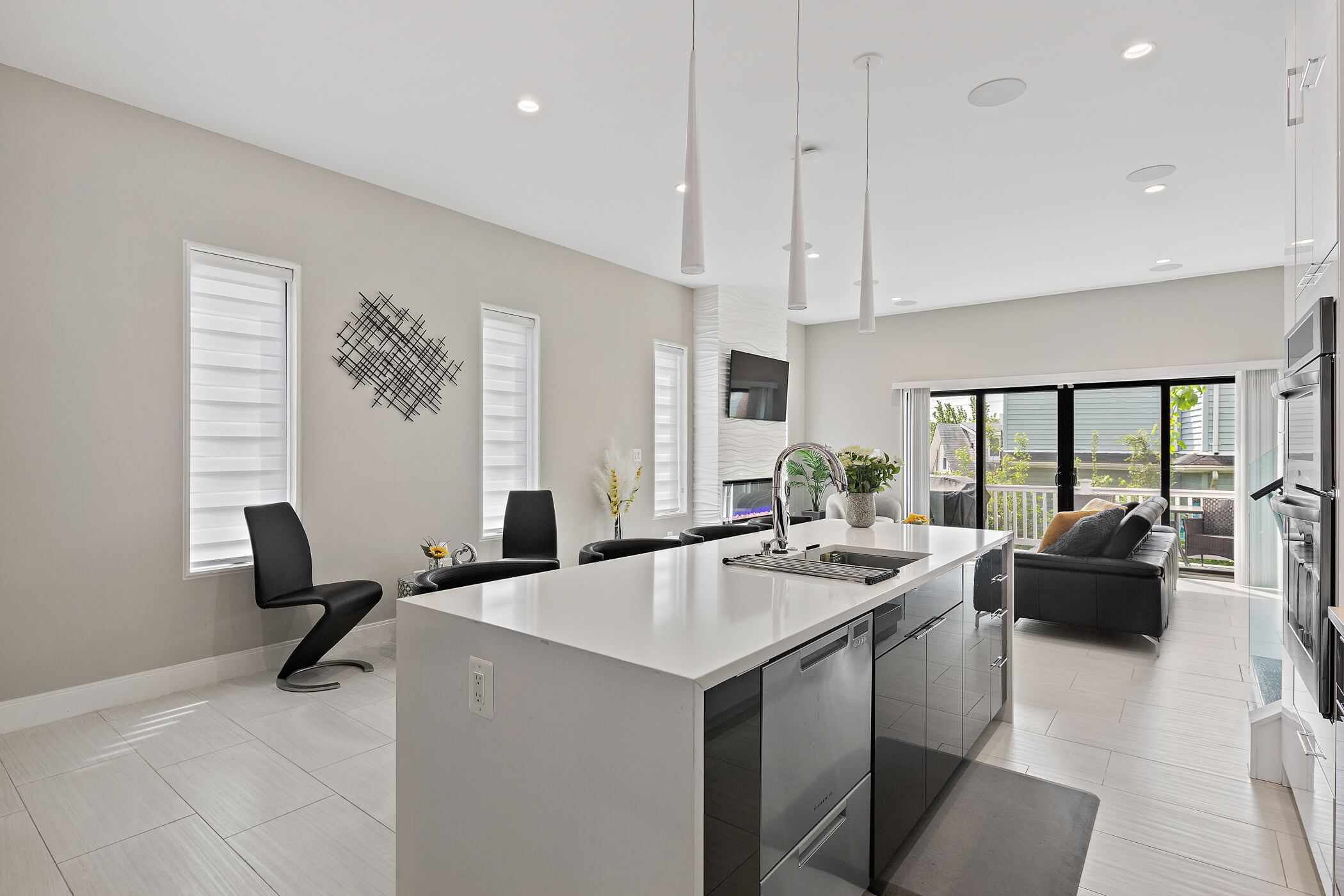 https://www.2023trophy.mpi360.com/wp-content/uploads/2023/05/1550-13th-Street-South_08.jpg