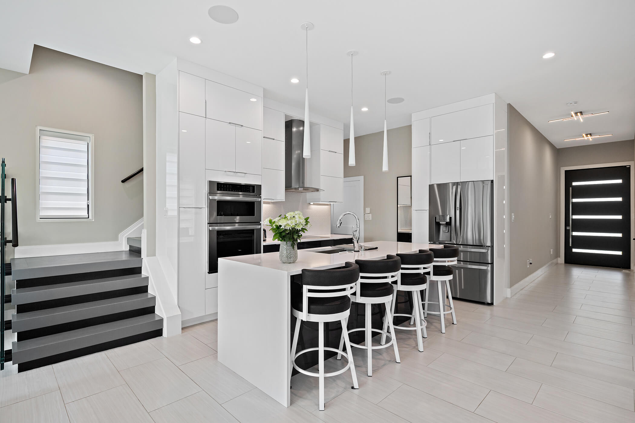 https://www.2023trophy.mpi360.com/wp-content/uploads/2023/05/1550-13th-Street-South_09.jpg