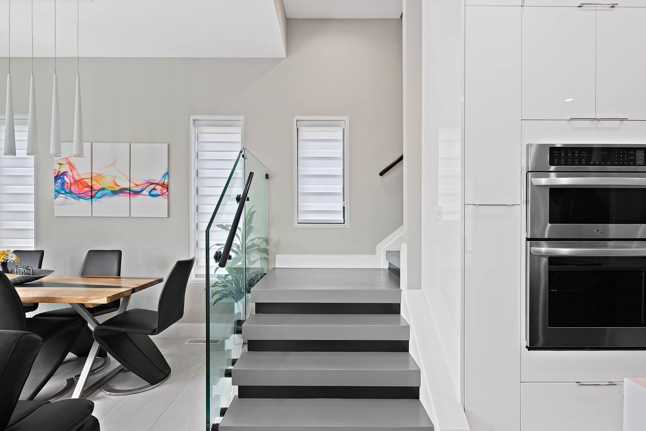 https://www.2023trophy.mpi360.com/wp-content/uploads/2023/05/1550-13th-Street-South_10.jpg