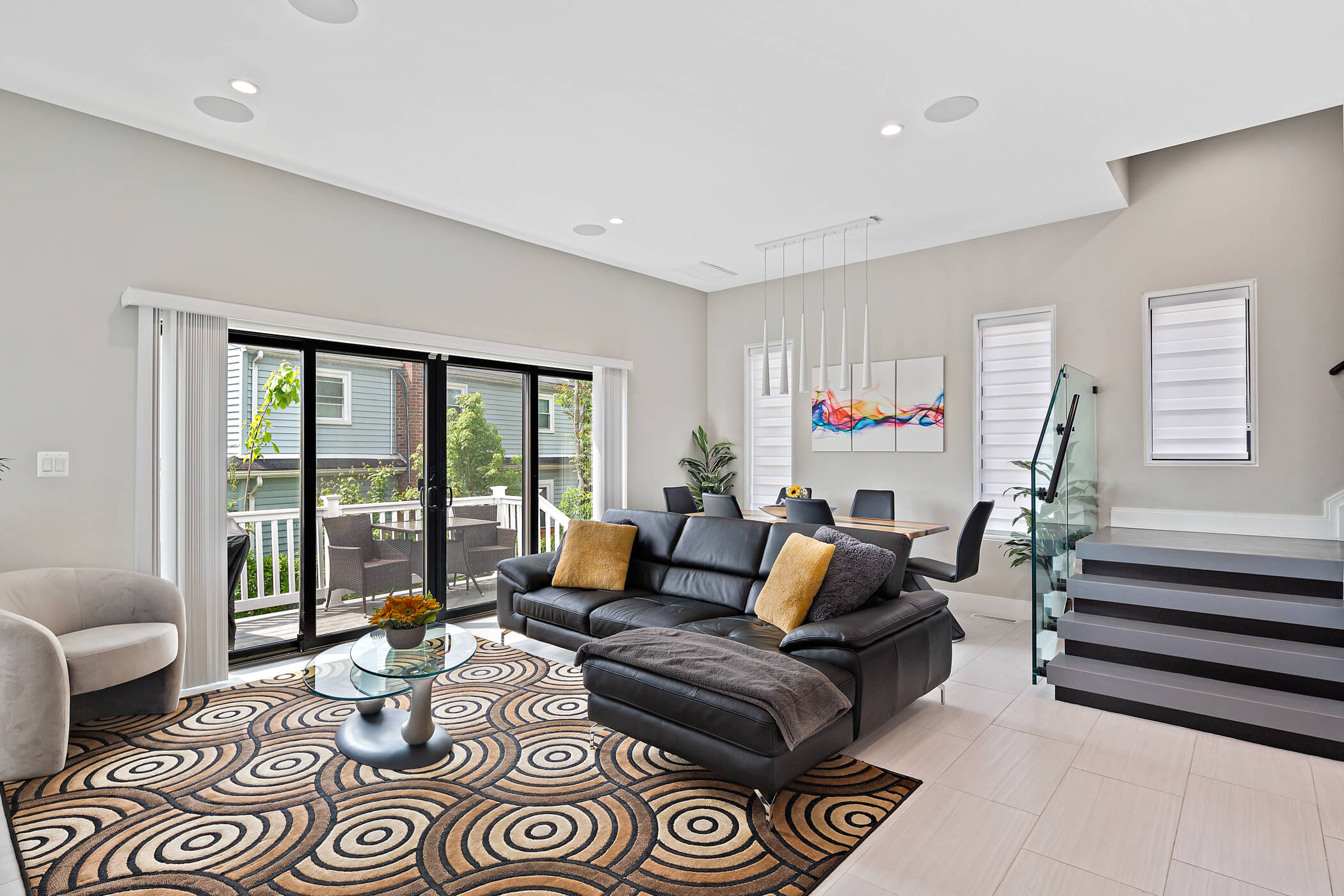 https://www.2023trophy.mpi360.com/wp-content/uploads/2023/05/1550-13th-Street-South_11.jpg