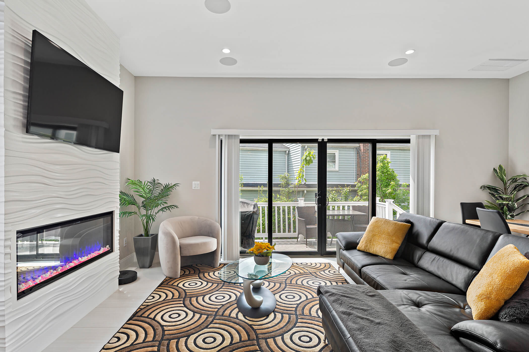 https://www.2023trophy.mpi360.com/wp-content/uploads/2023/05/1550-13th-Street-South_12.jpg