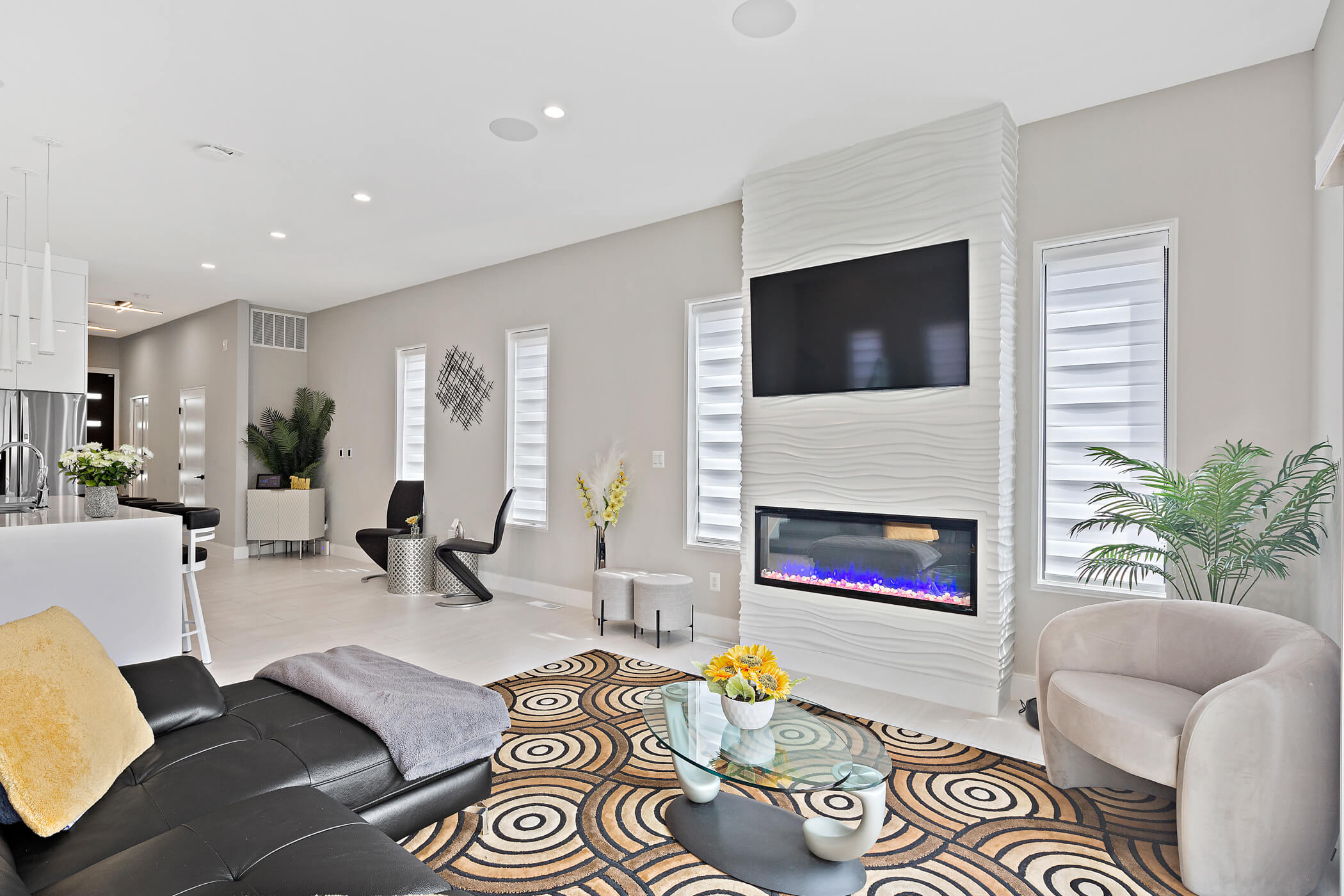 https://www.2023trophy.mpi360.com/wp-content/uploads/2023/05/1550-13th-Street-South_13.jpg