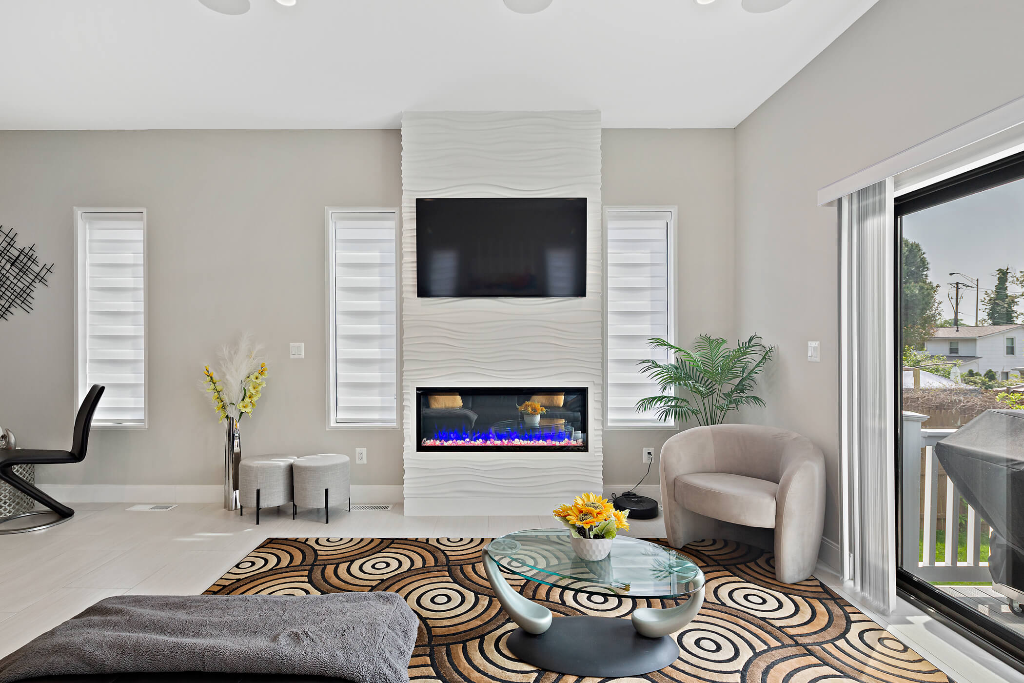https://www.2023trophy.mpi360.com/wp-content/uploads/2023/05/1550-13th-Street-South_14.jpg