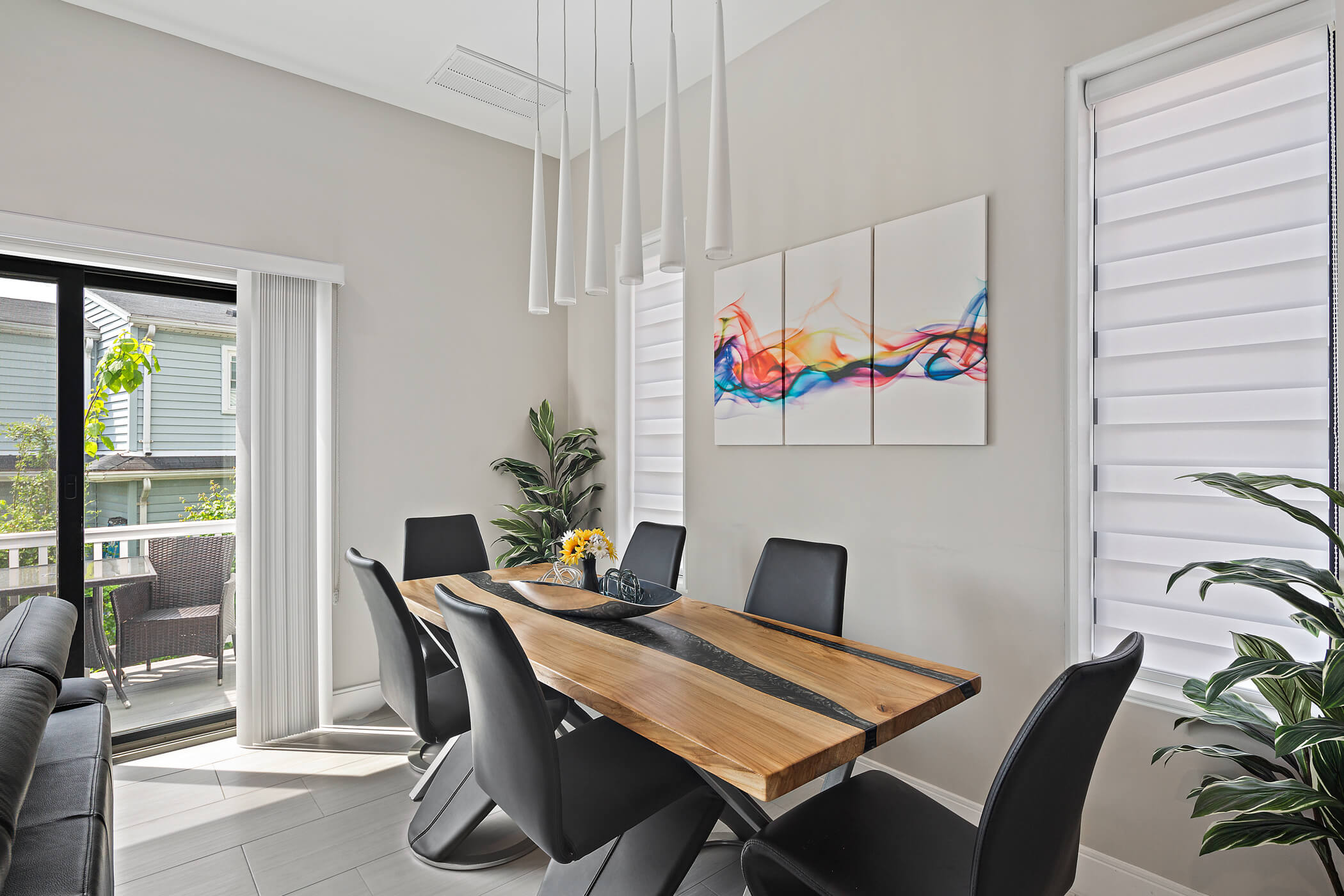 https://www.2023trophy.mpi360.com/wp-content/uploads/2023/05/1550-13th-Street-South_15.jpg
