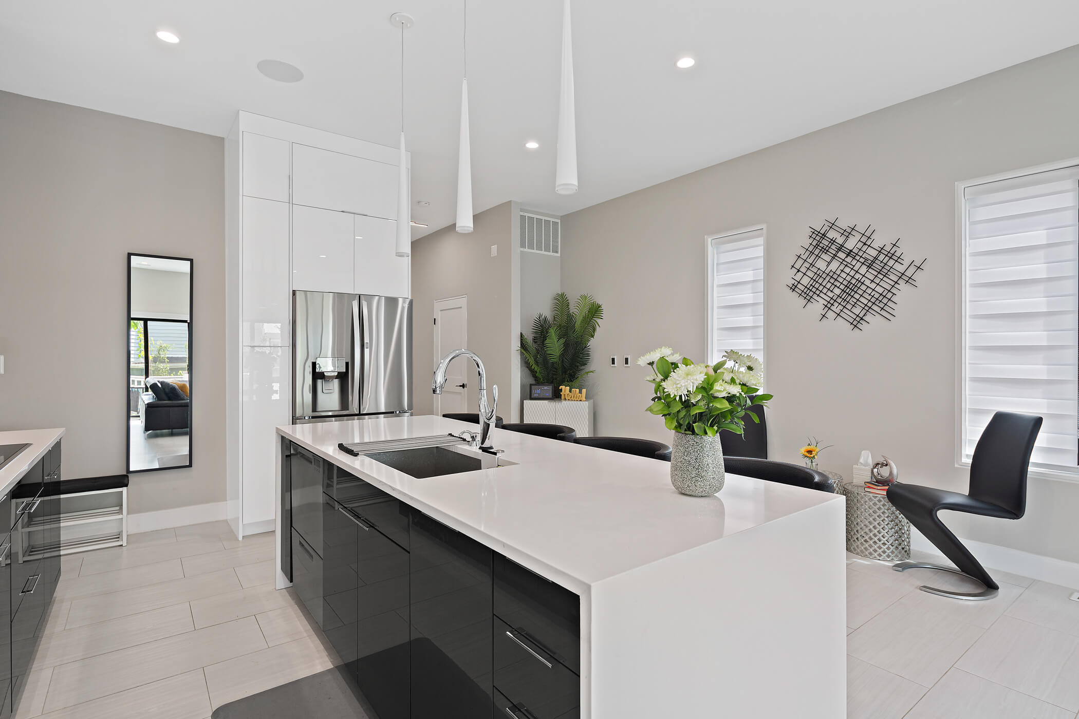 https://www.2023trophy.mpi360.com/wp-content/uploads/2023/05/1550-13th-Street-South_16.jpg