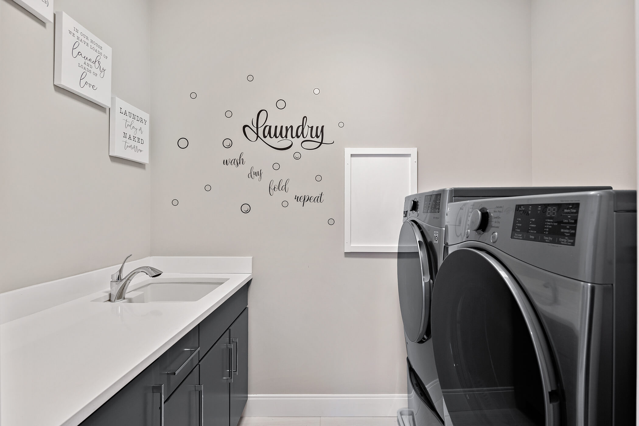 https://www.2023trophy.mpi360.com/wp-content/uploads/2023/05/1550-13th-Street-South_18.jpg
