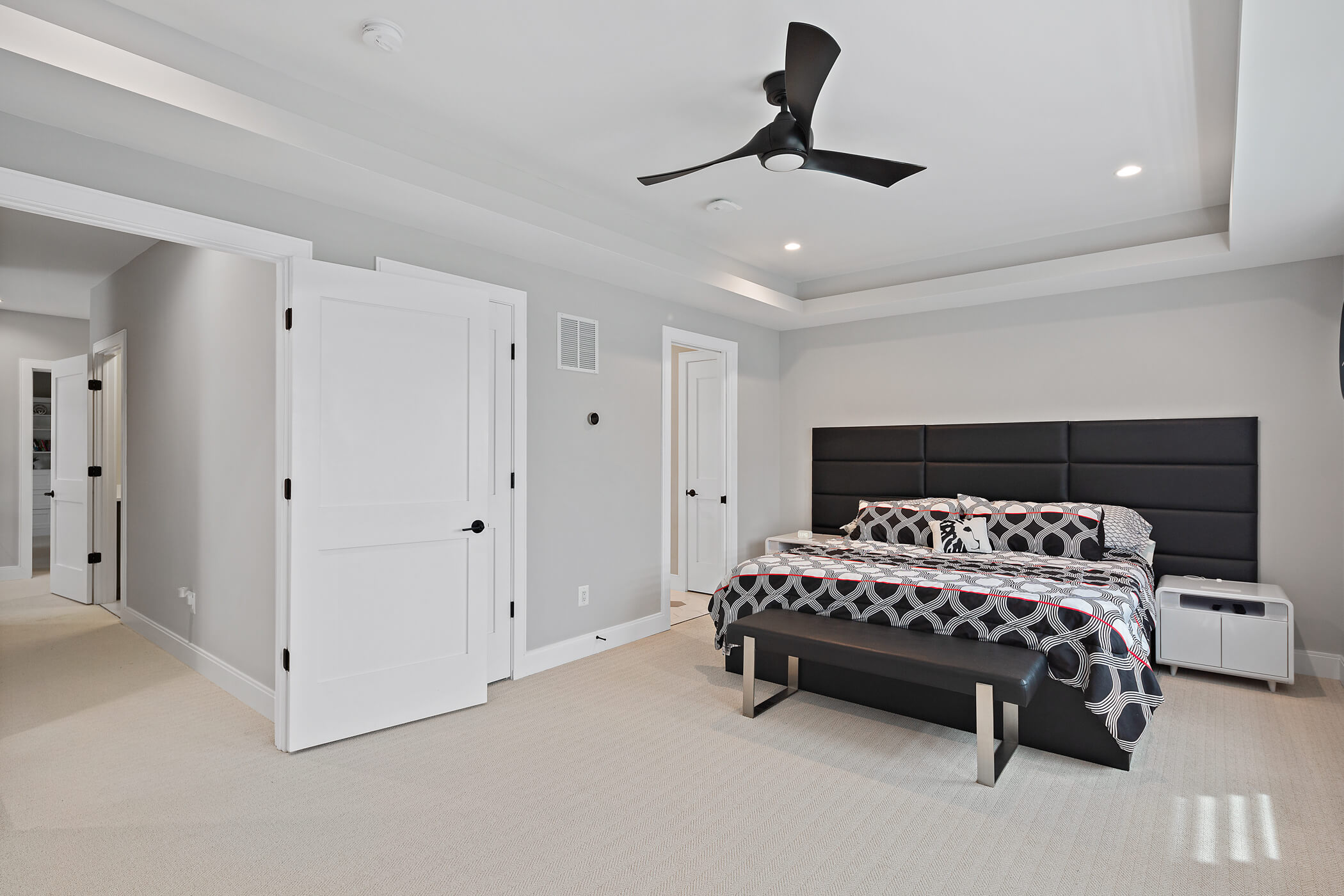 https://www.2023trophy.mpi360.com/wp-content/uploads/2023/05/1550-13th-Street-South_21.jpg