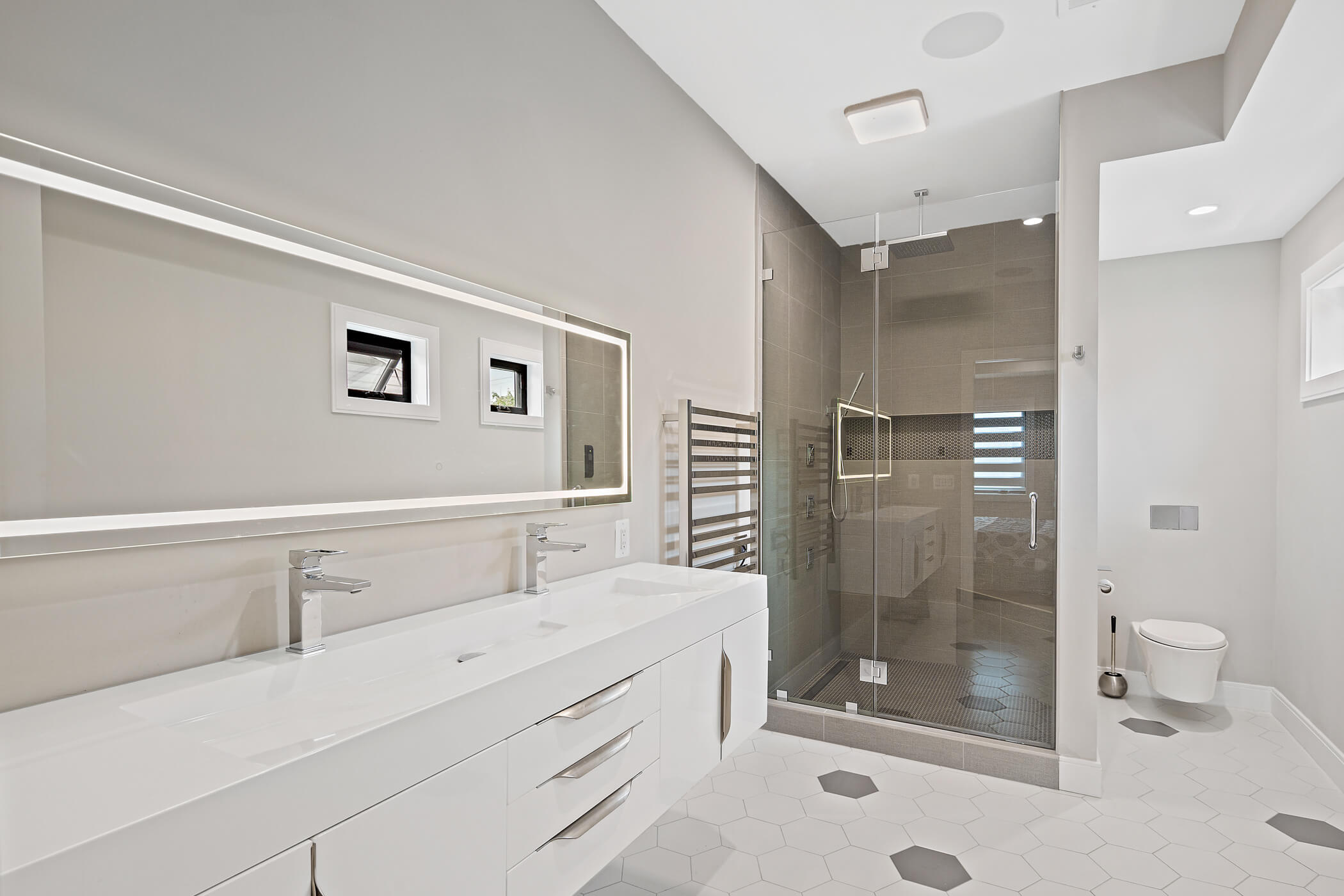 https://www.2023trophy.mpi360.com/wp-content/uploads/2023/05/1550-13th-Street-South_23.jpg