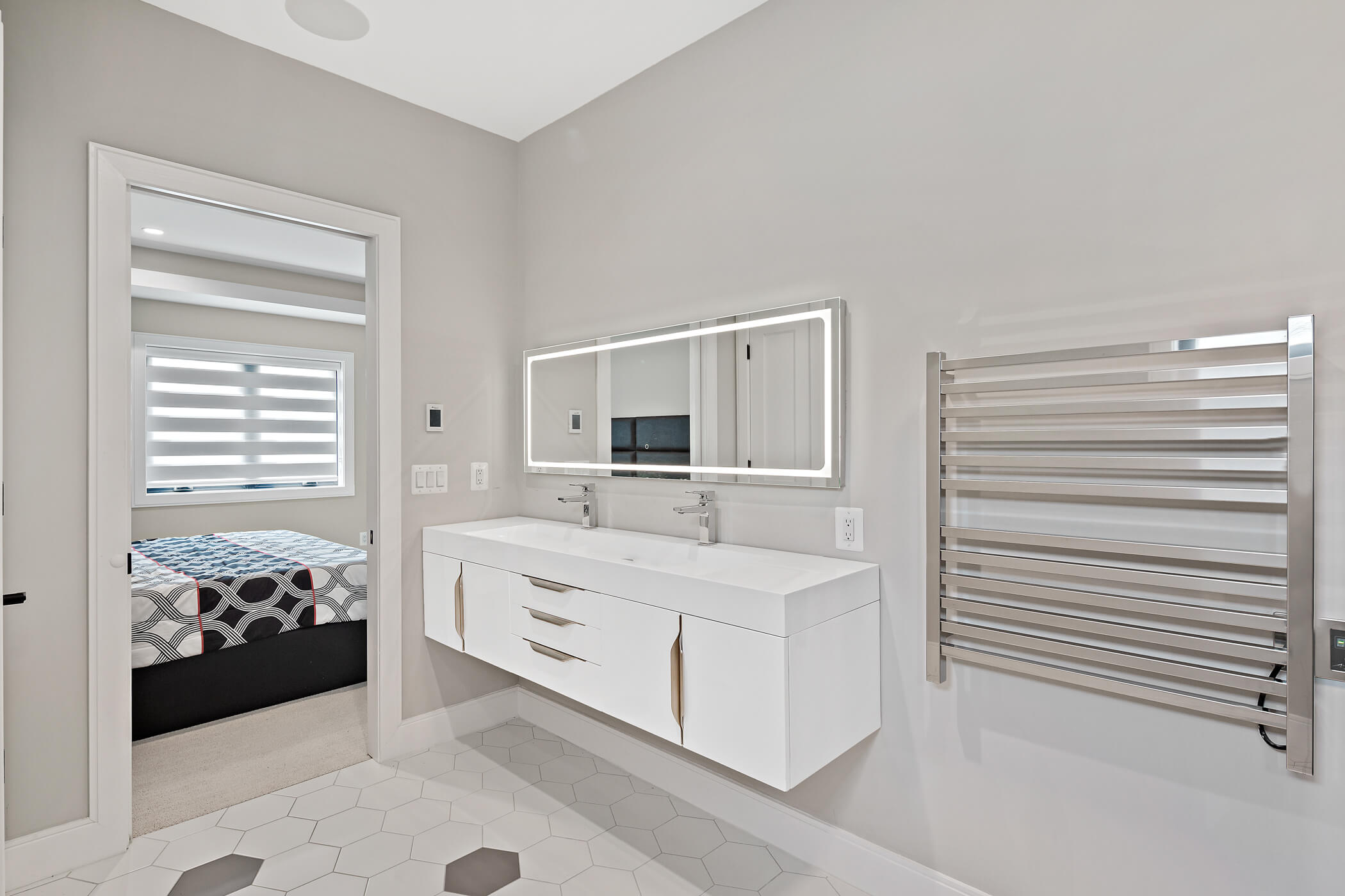 https://www.2023trophy.mpi360.com/wp-content/uploads/2023/05/1550-13th-Street-South_25.jpg