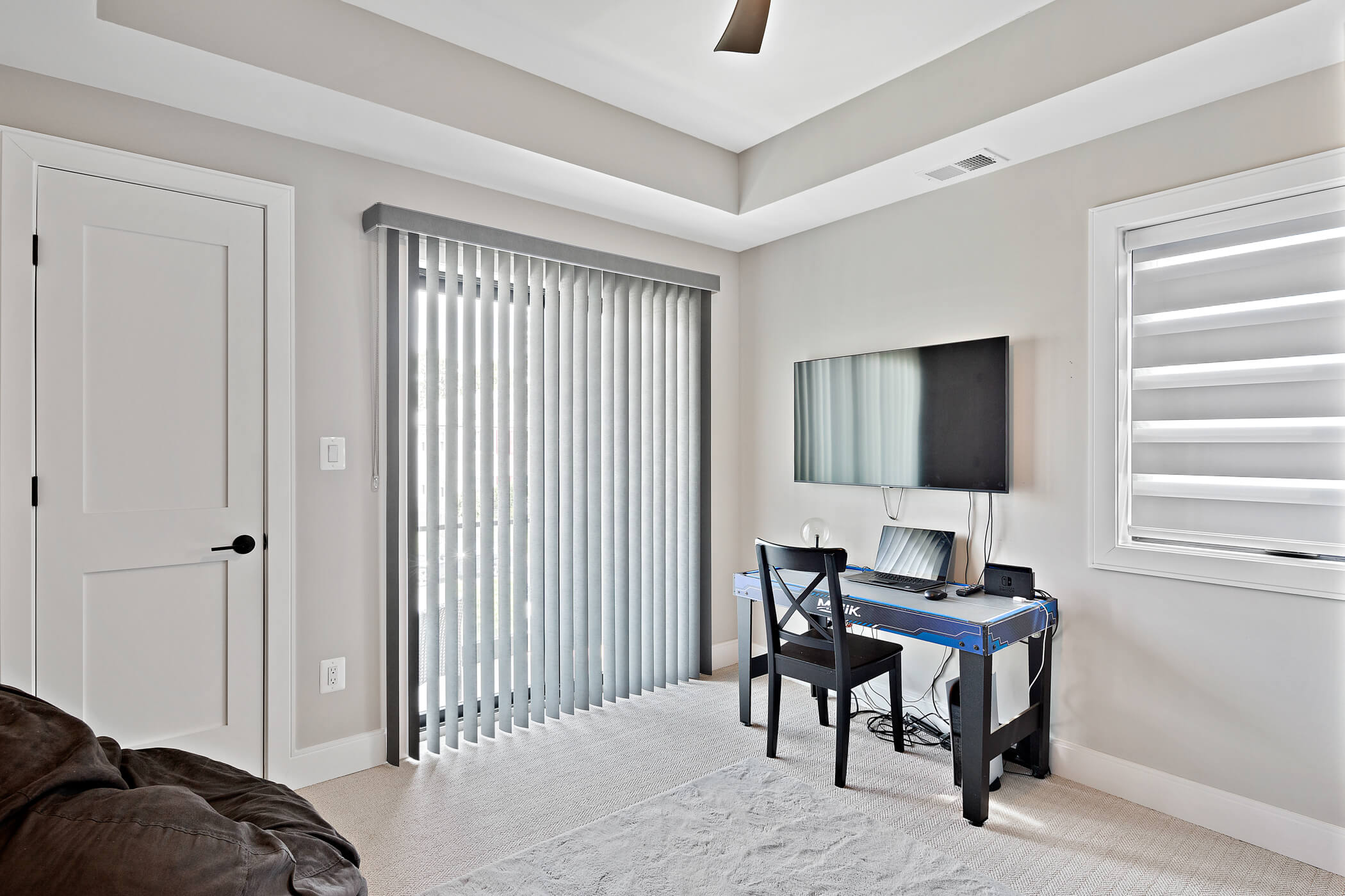 https://www.2023trophy.mpi360.com/wp-content/uploads/2023/05/1550-13th-Street-South_26.jpg